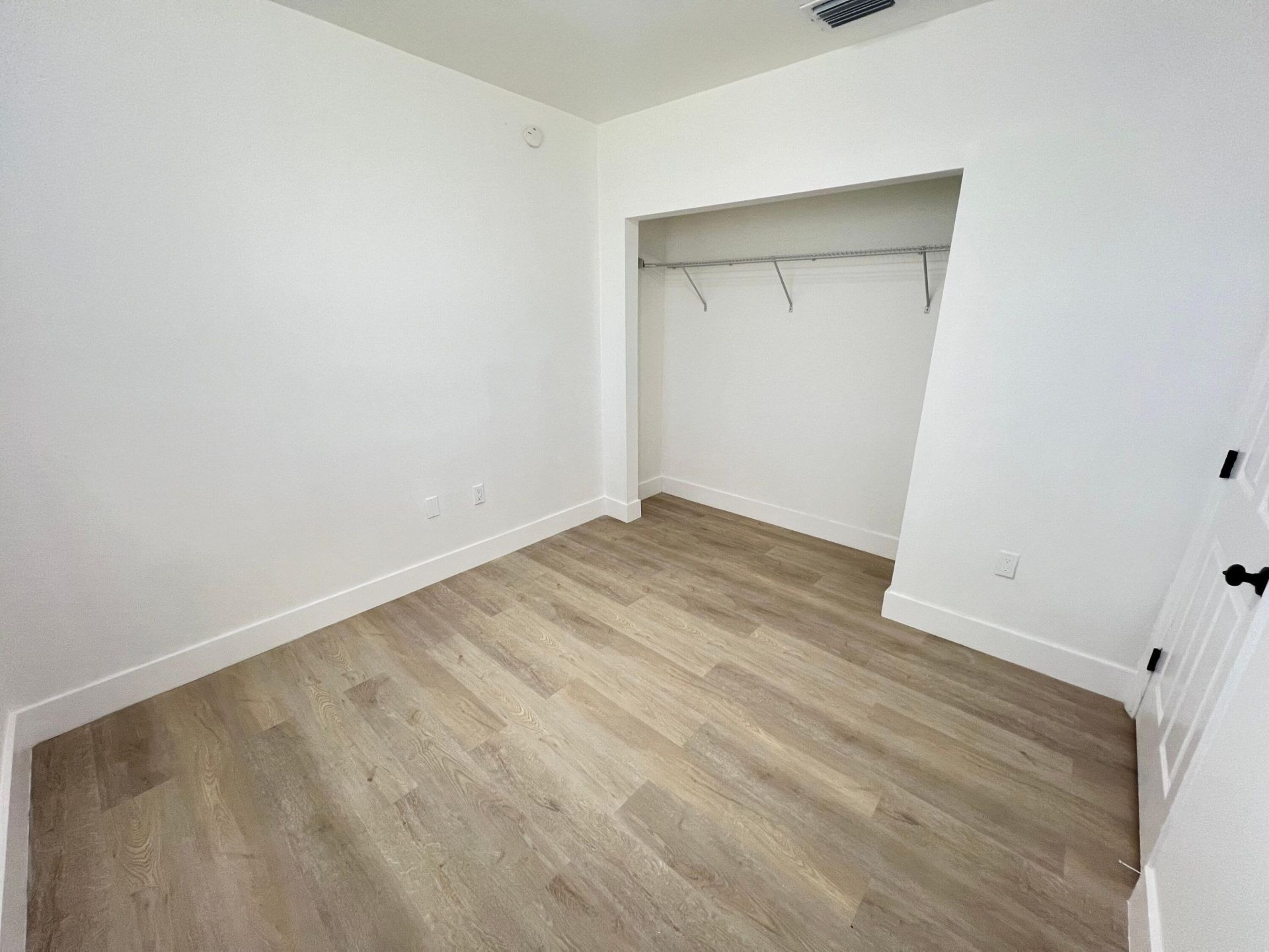 720 NW 61st Street, Unit 10, Miami, FL 33127 Photo