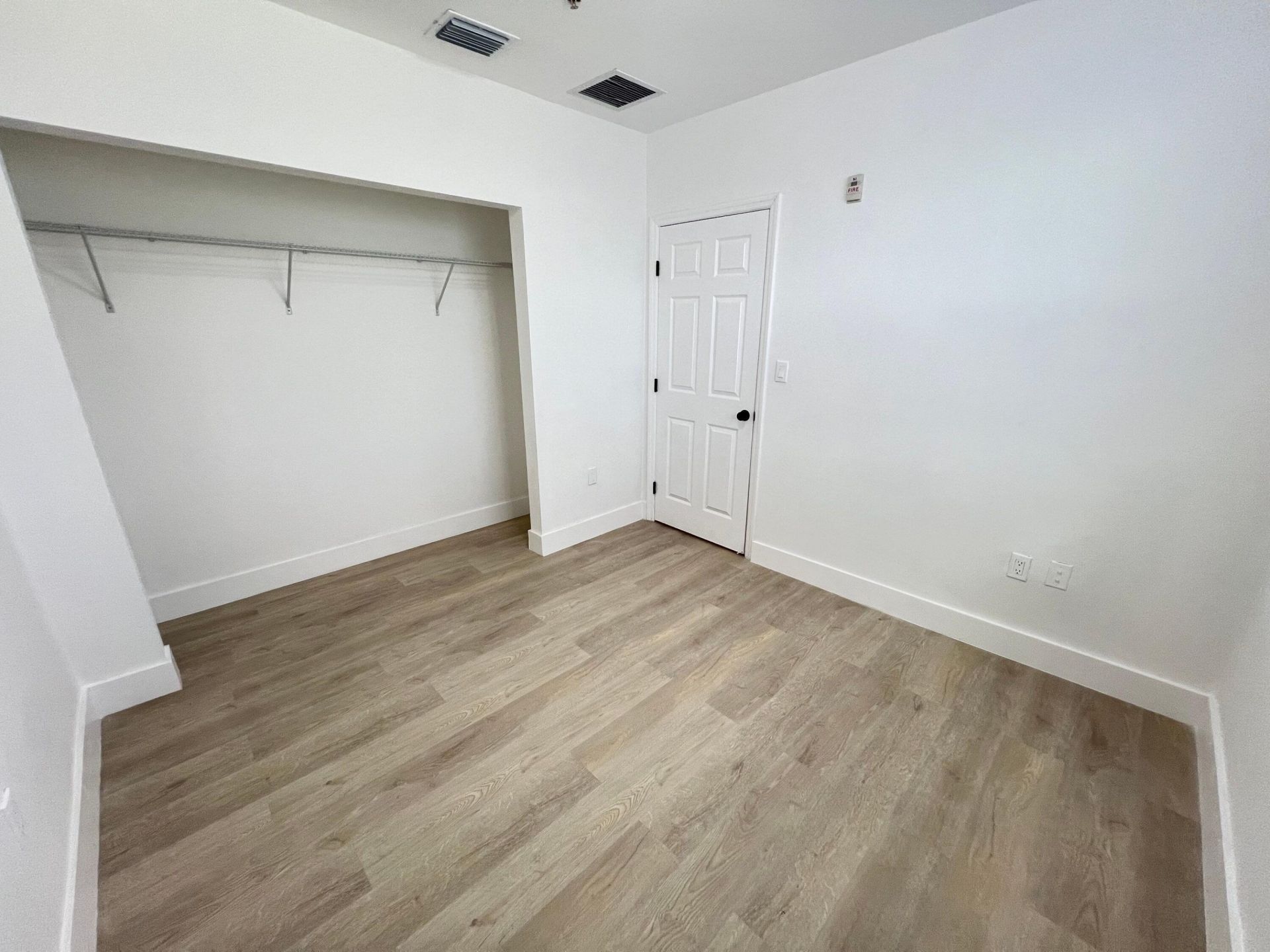 720 NW 61st Street, Unit 10, Miami, FL 33127 Photo