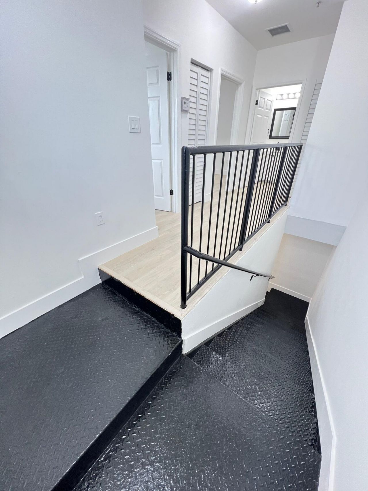 720 NW 61st Street, Unit 10, Miami, FL 33127 Photo
