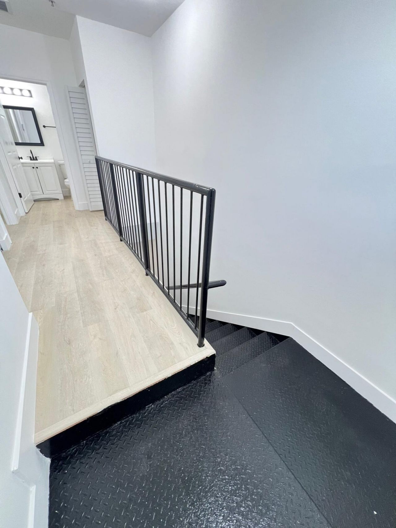 720 NW 61st Street, Unit 10, Miami, FL 33127 Photo