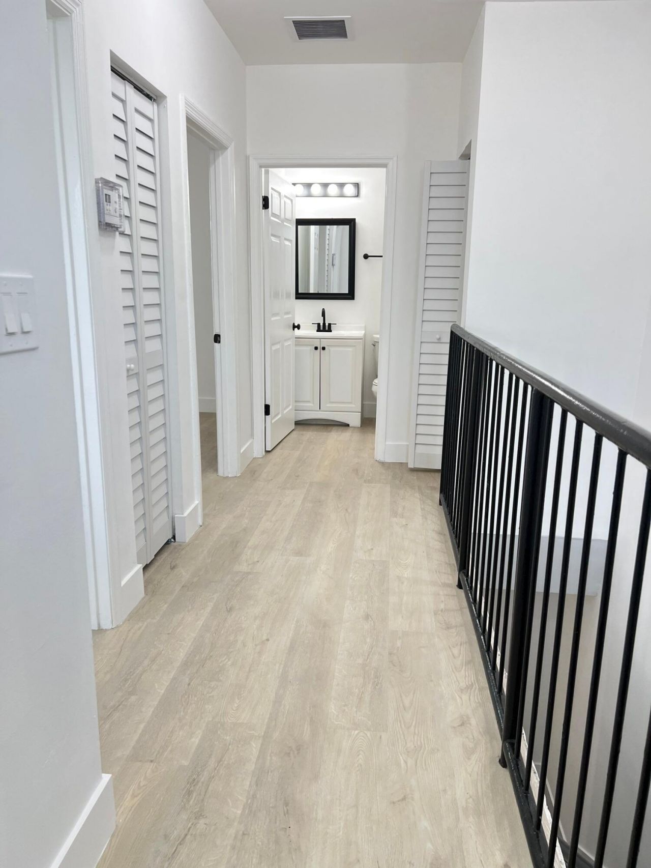 720 NW 61st Street, Unit 10, Miami, FL 33127 Photo