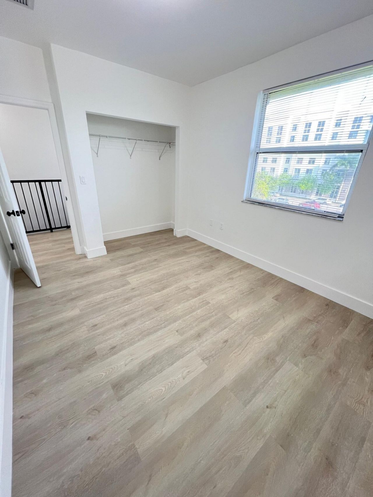 720 NW 61st Street, Unit 10, Miami, FL 33127 Photo