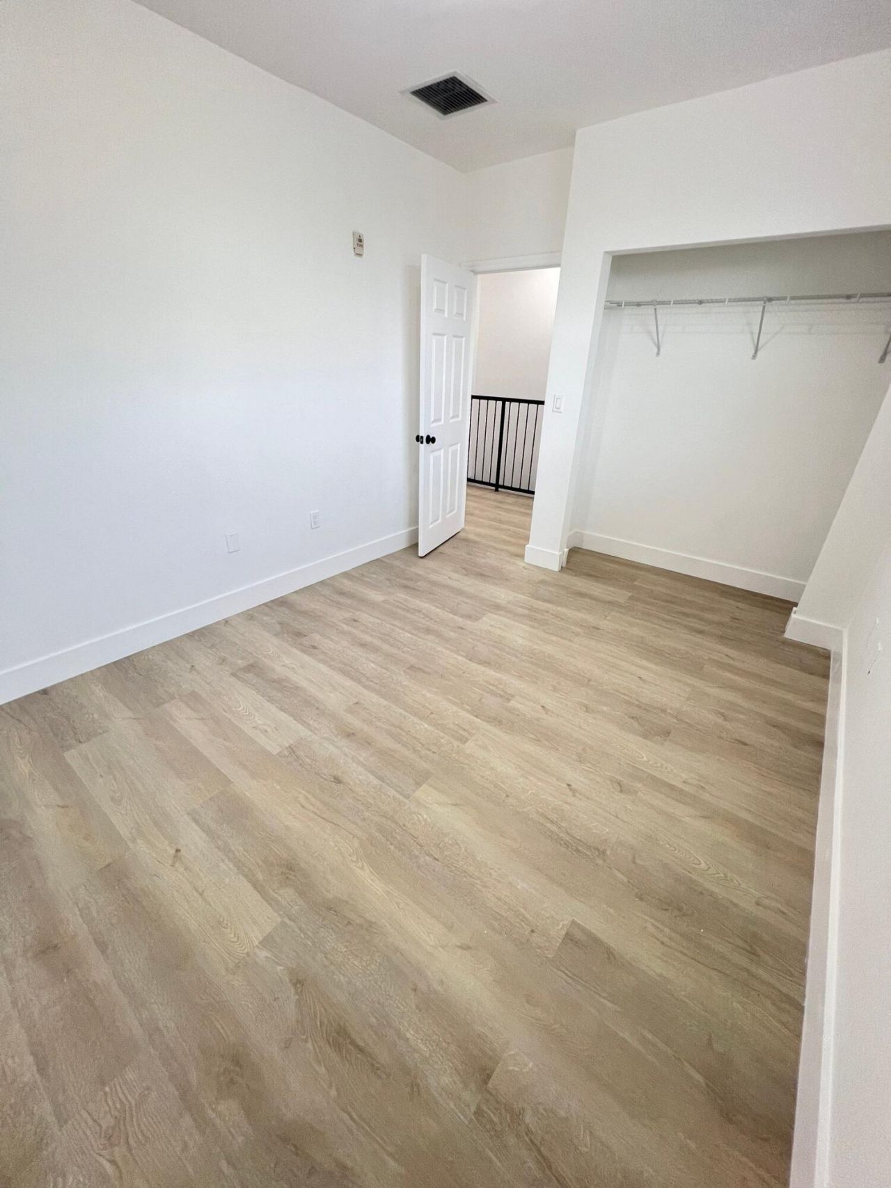 720 NW 61st Street, Unit 10, Miami, FL 33127 Photo