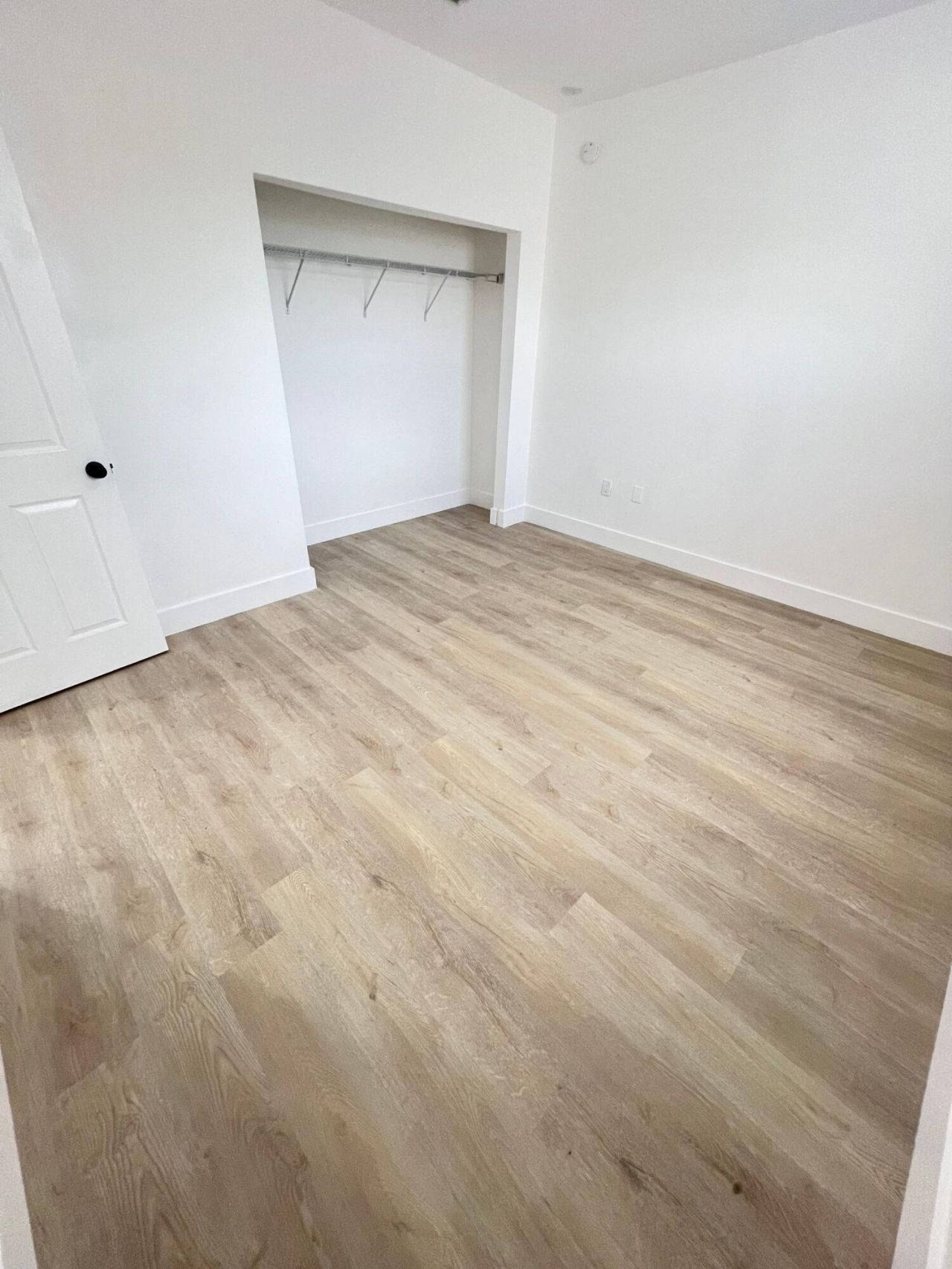 720 NW 61st Street, Unit 10, Miami, FL 33127 Photo