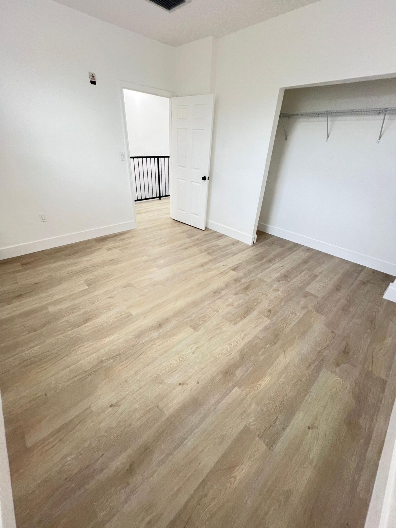 720 NW 61st Street, Unit 10, Miami, FL 33127 Photo