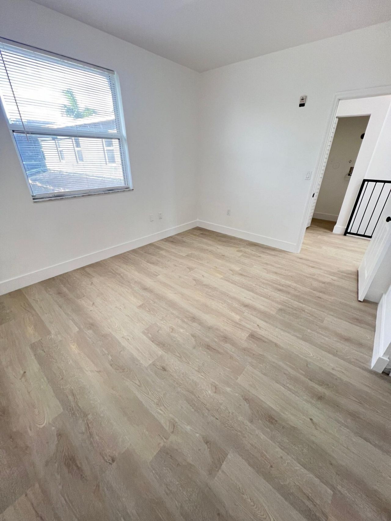 720 NW 61st Street, Unit 10, Miami, FL 33127 Photo