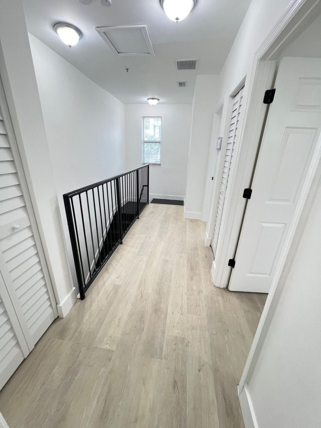 720 NW 61st Street, Unit 10, Miami, FL 33127 Photo