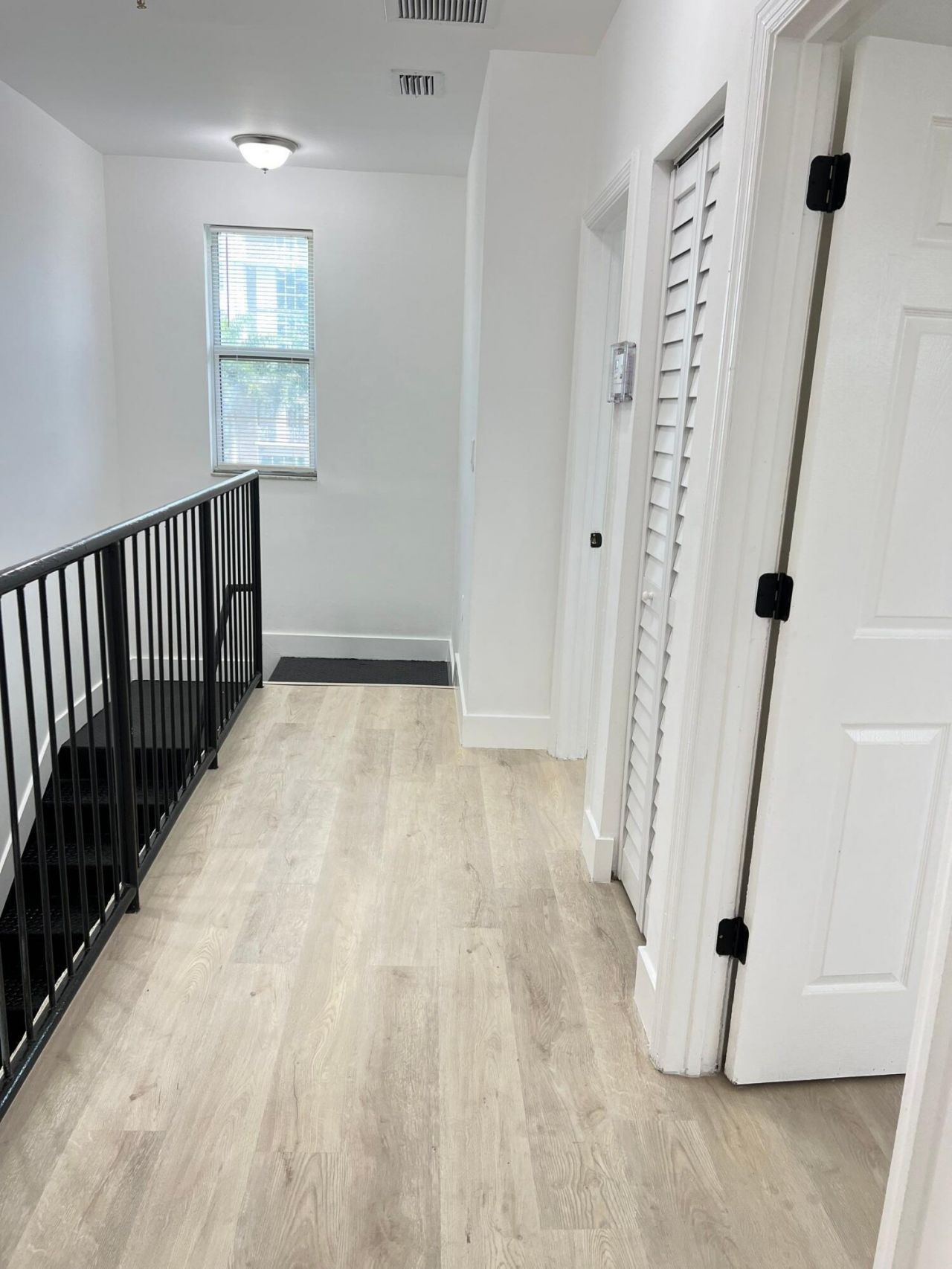 720 NW 61st Street, Unit 10, Miami, FL 33127 Photo