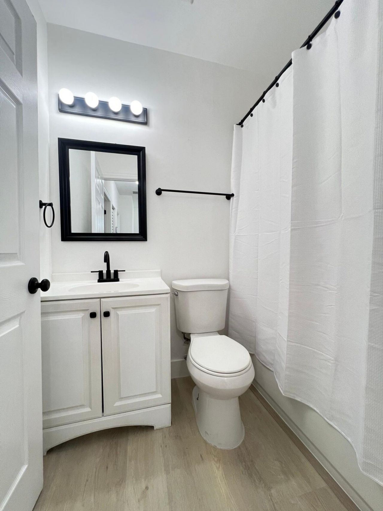 720 NW 61st Street, Unit 10, Miami, FL 33127 Photo