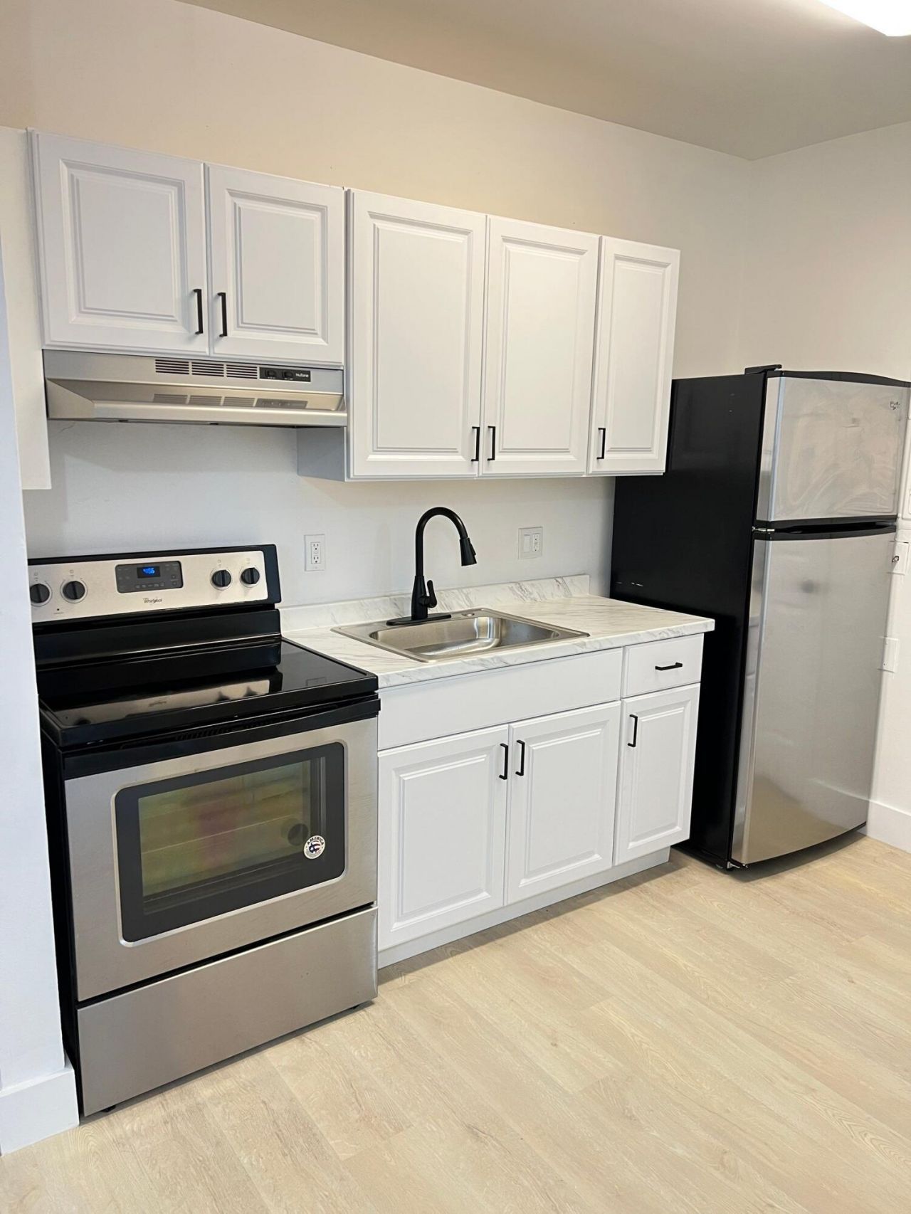 720 NW 61st Street, Unit 10, Miami, FL 33127 Photo
