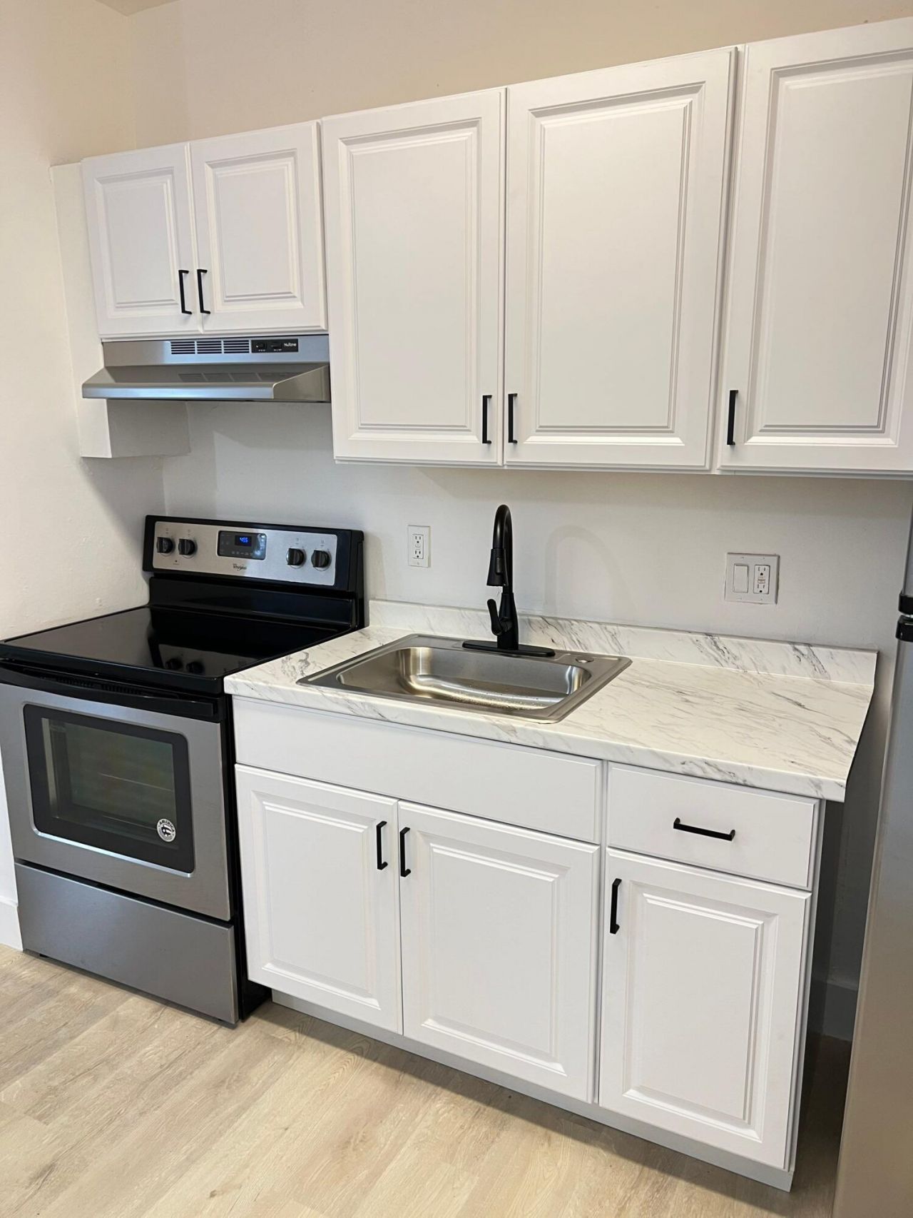 720 NW 61st Street, Unit 10, Miami, FL 33127 Photo