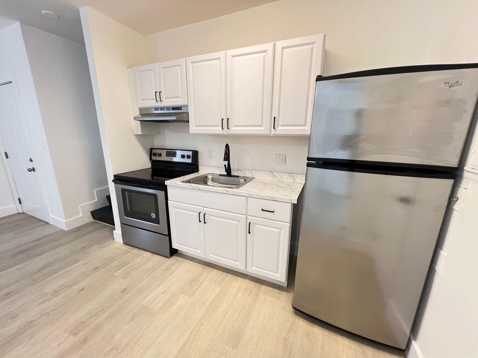 720 NW 61st Street, Unit 10, Miami, FL 33127 Photo