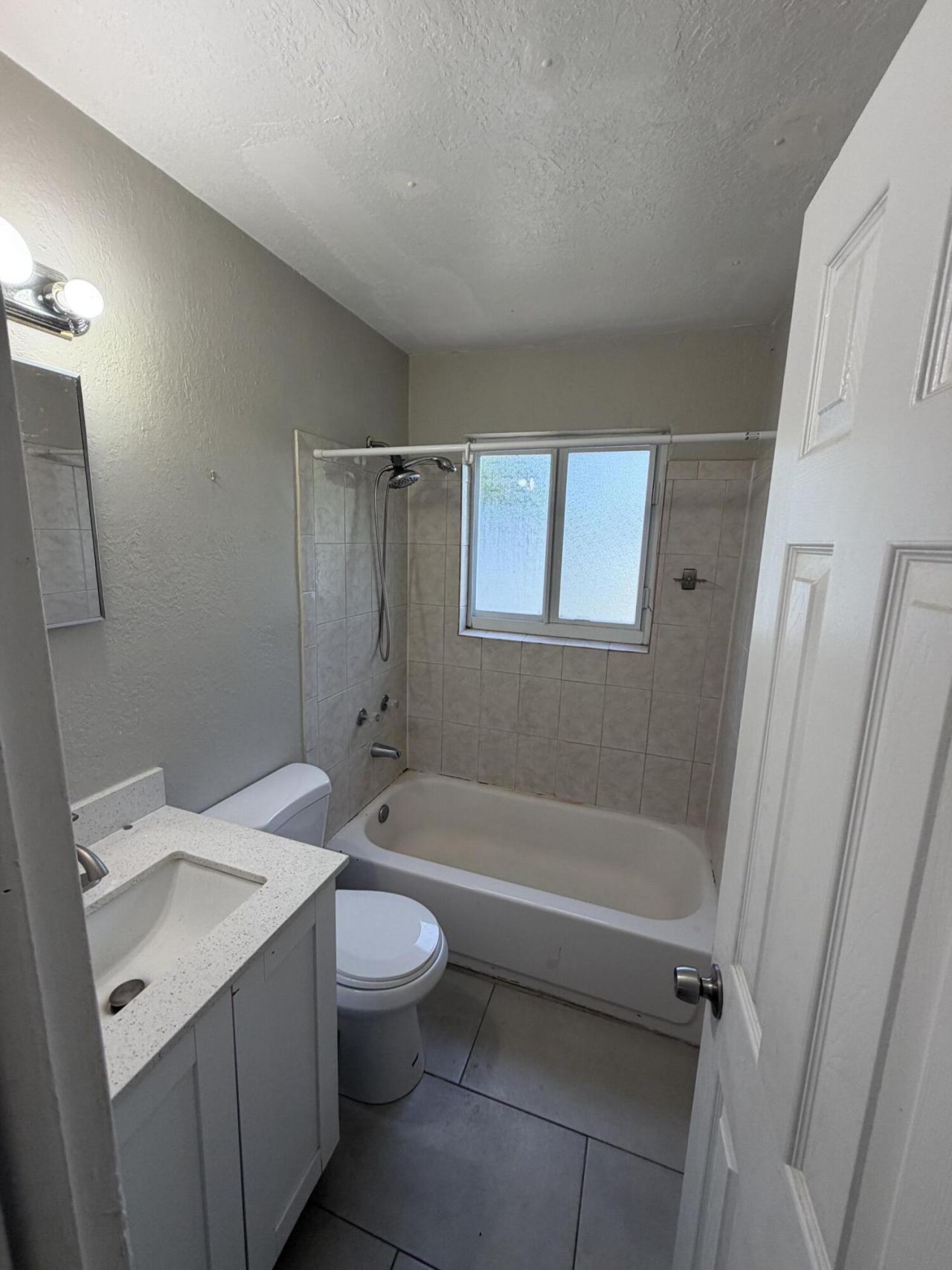716 22nd Street, Unit B, West Palm Beach, FL 33407 Photo