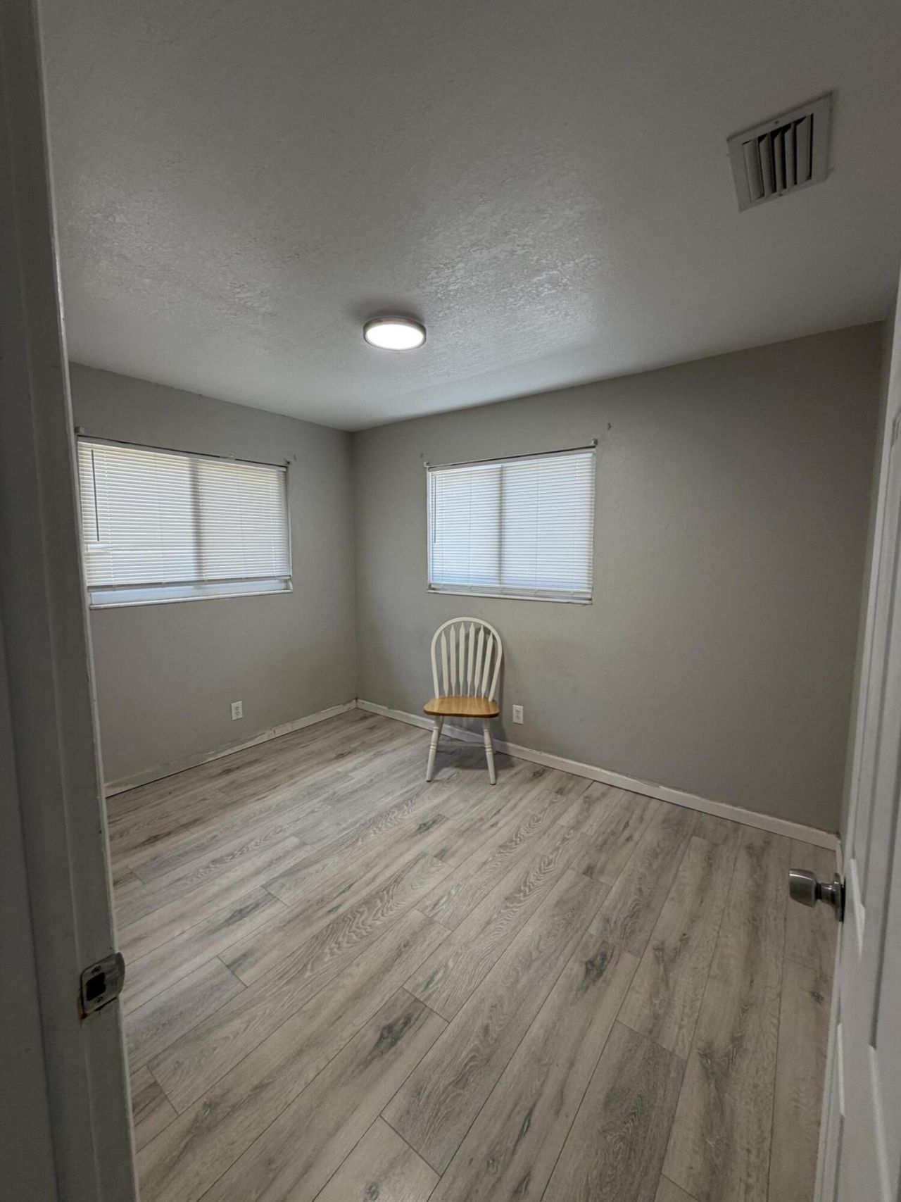 716 22nd Street, Unit B, West Palm Beach, FL 33407 Photo