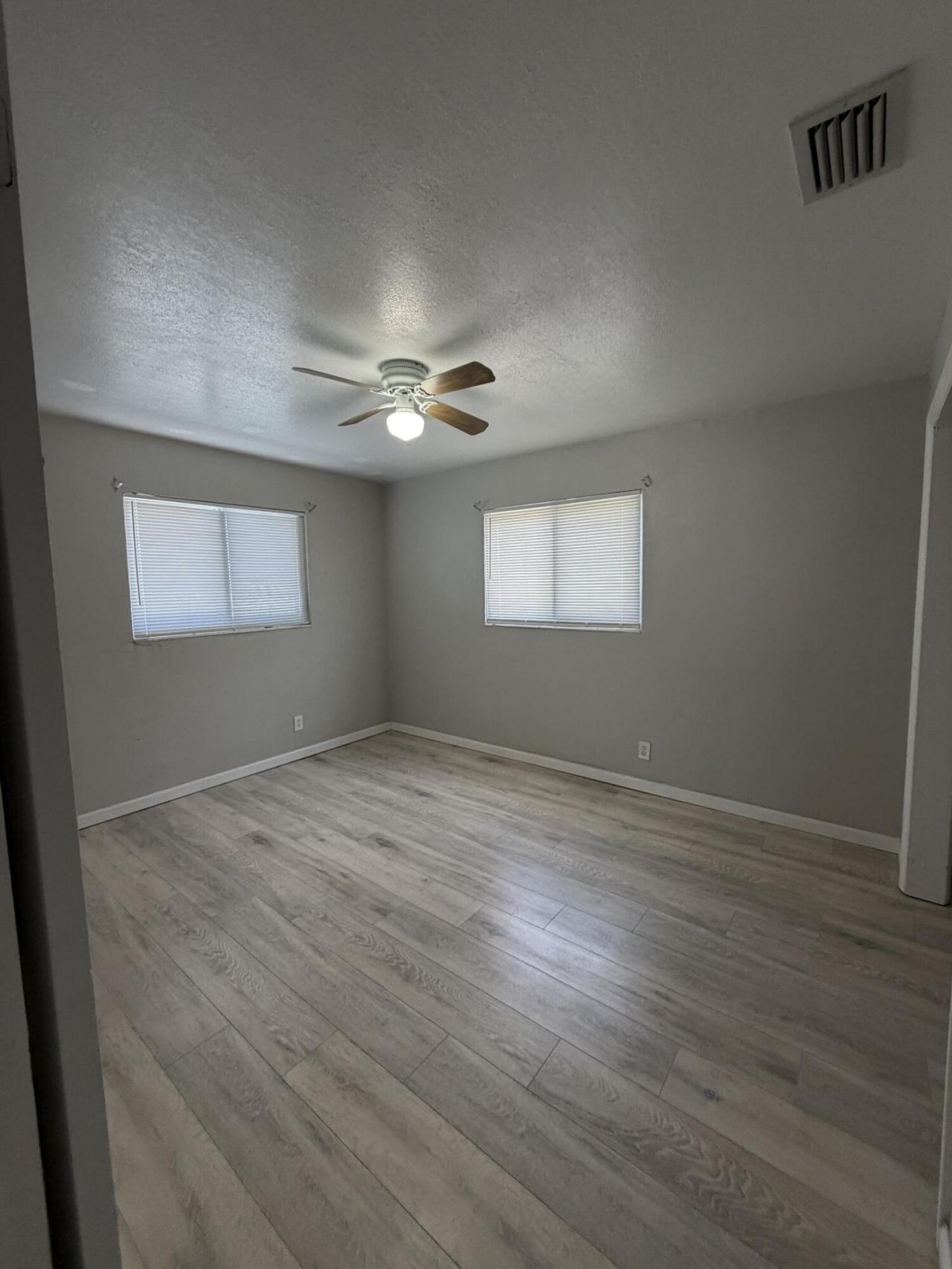 716 22nd Street, Unit B, West Palm Beach, FL 33407 Photo