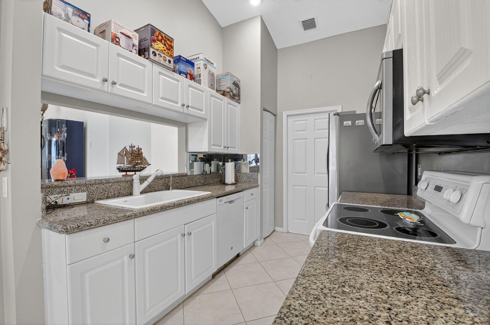 7470 Chorale Road, Boynton Beach, FL 33437 Photo