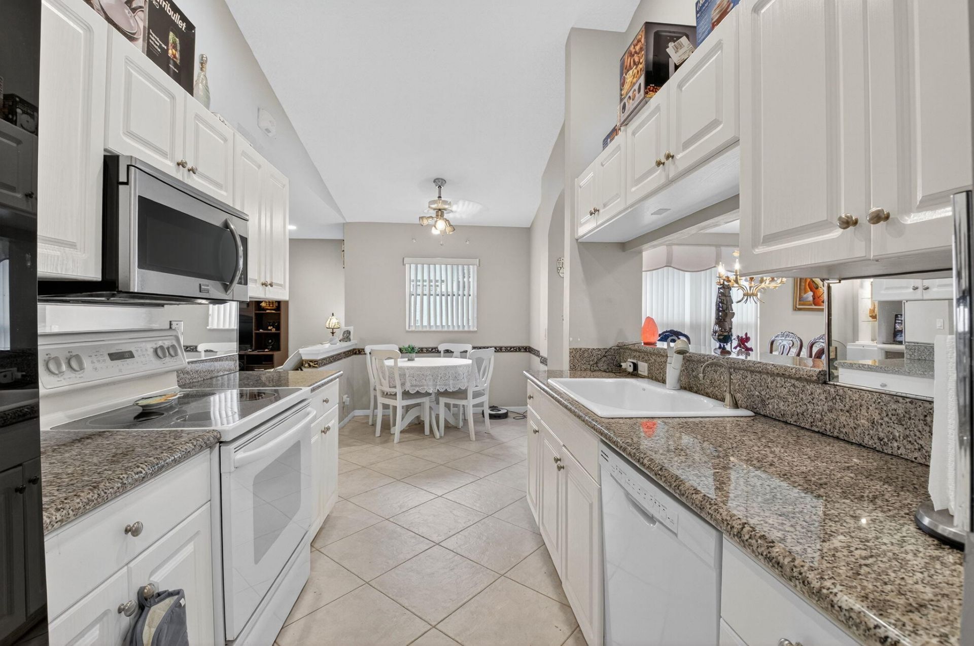 7470 Chorale Road, Boynton Beach, FL 33437 Photo