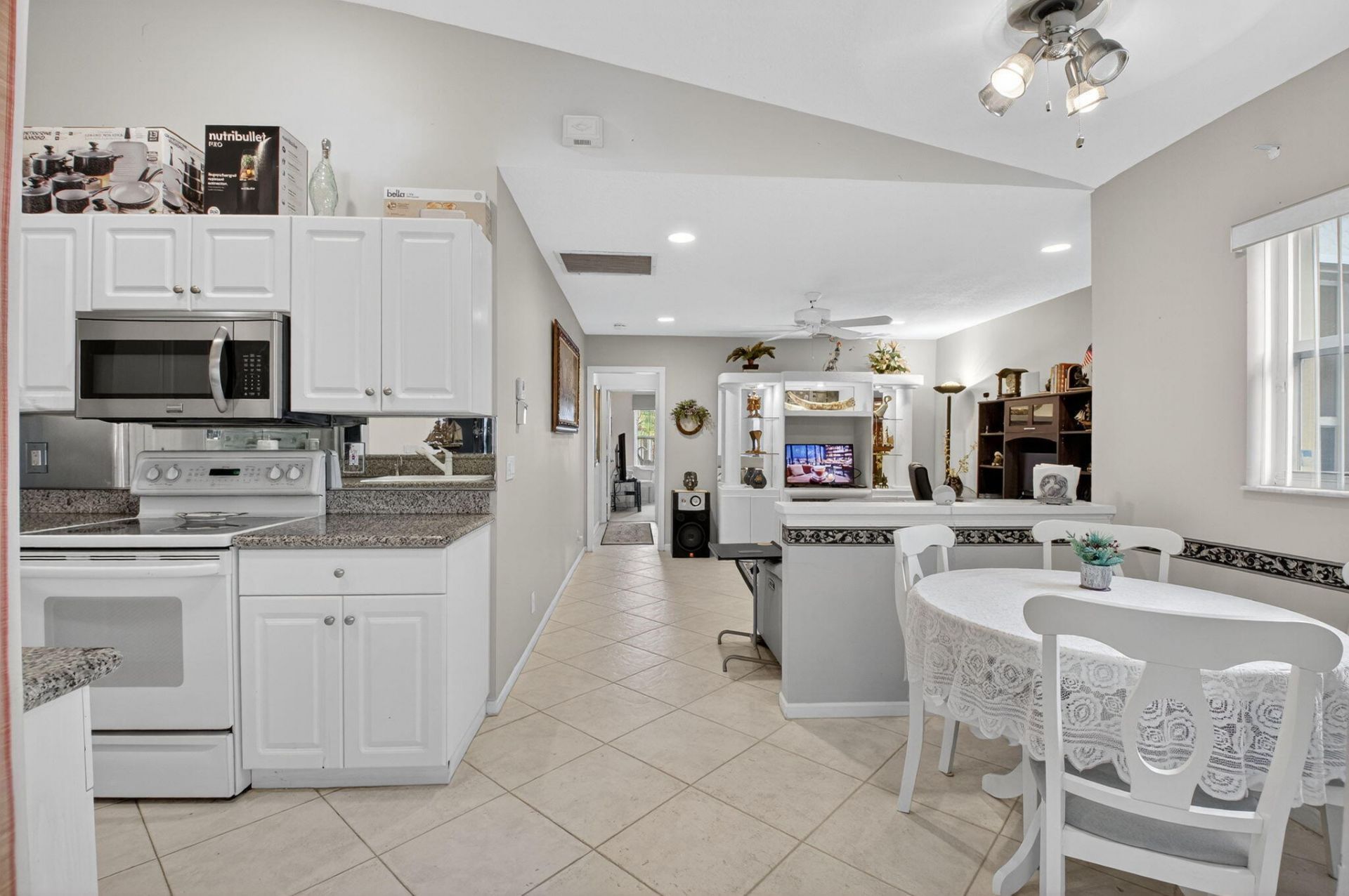 7470 Chorale Road, Boynton Beach, FL 33437 Photo