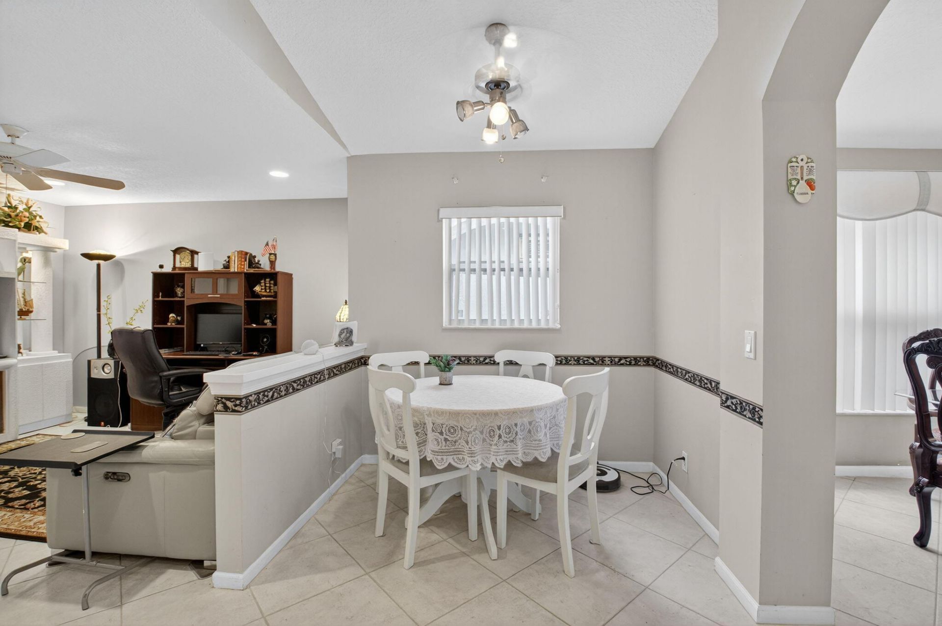 7470 Chorale Road, Boynton Beach, FL 33437 Photo