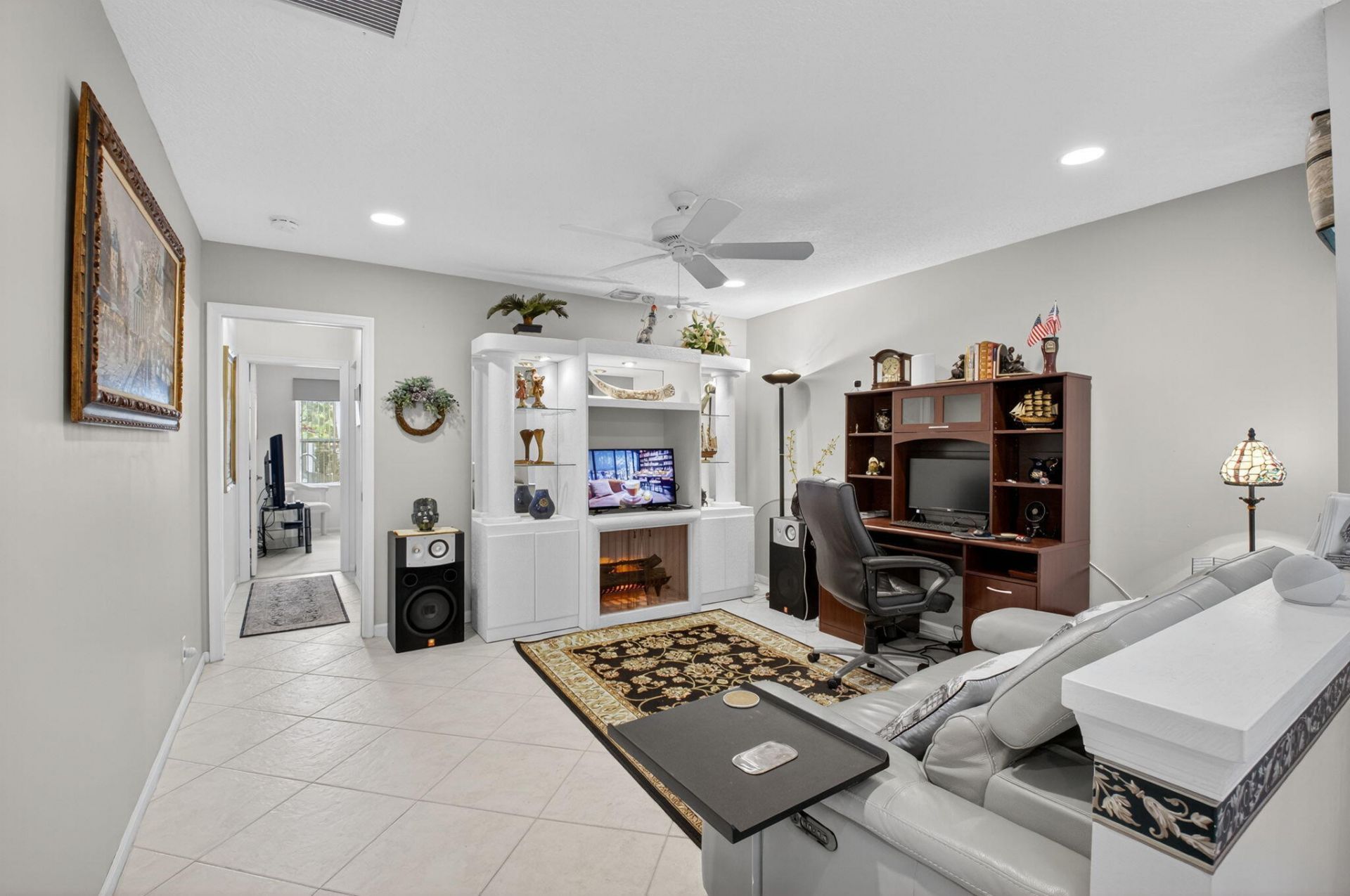 7470 Chorale Road, Boynton Beach, FL 33437 Photo