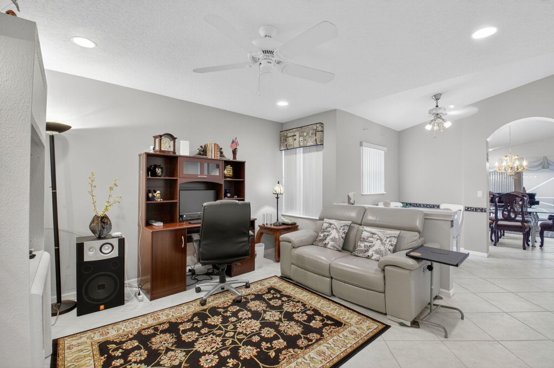 7470 Chorale Road, Boynton Beach, FL 33437 Photo