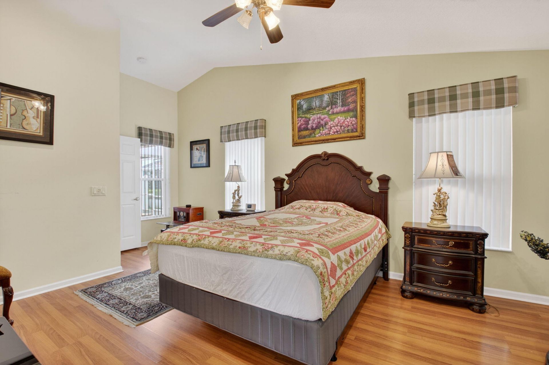 7470 Chorale Road, Boynton Beach, FL 33437 Photo
