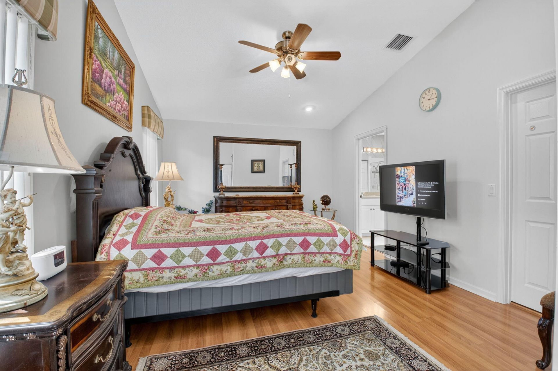 7470 Chorale Road, Boynton Beach, FL 33437 Photo