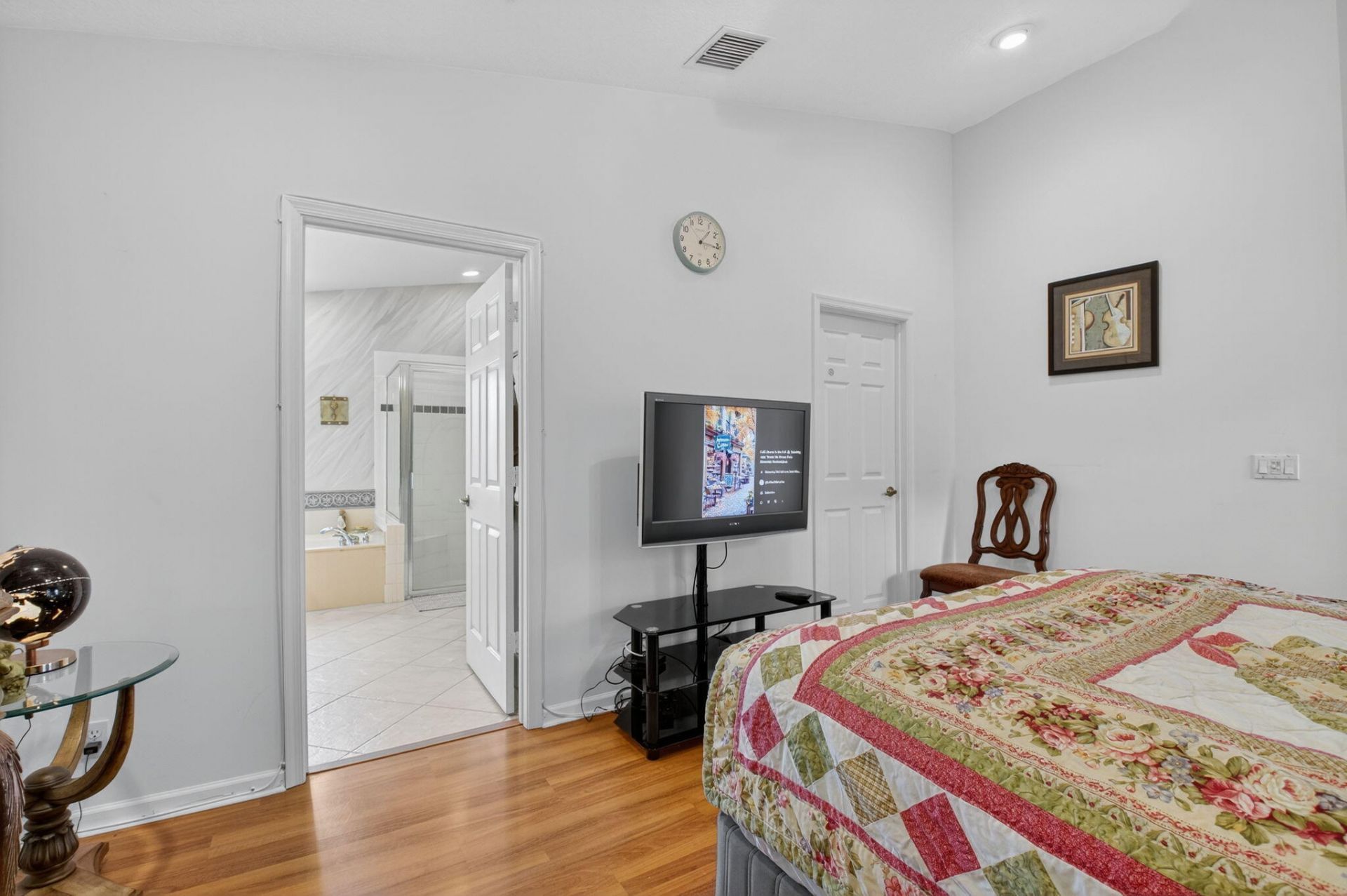 7470 Chorale Road, Boynton Beach, FL 33437 Photo