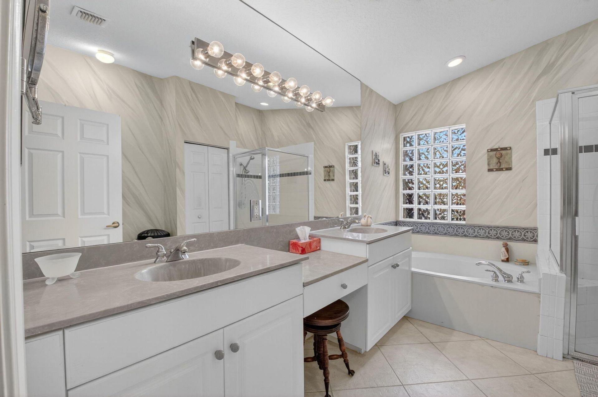 7470 Chorale Road, Boynton Beach, FL 33437 Photo