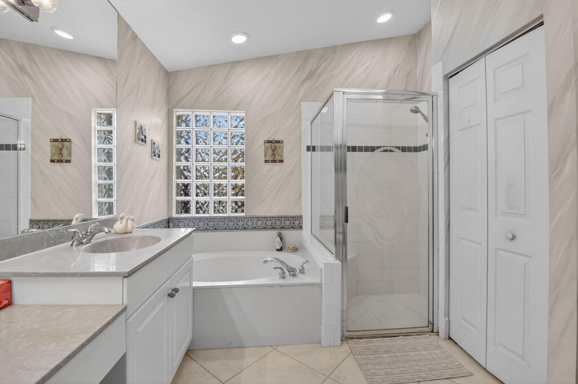 7470 Chorale Road, Boynton Beach, FL 33437 Photo