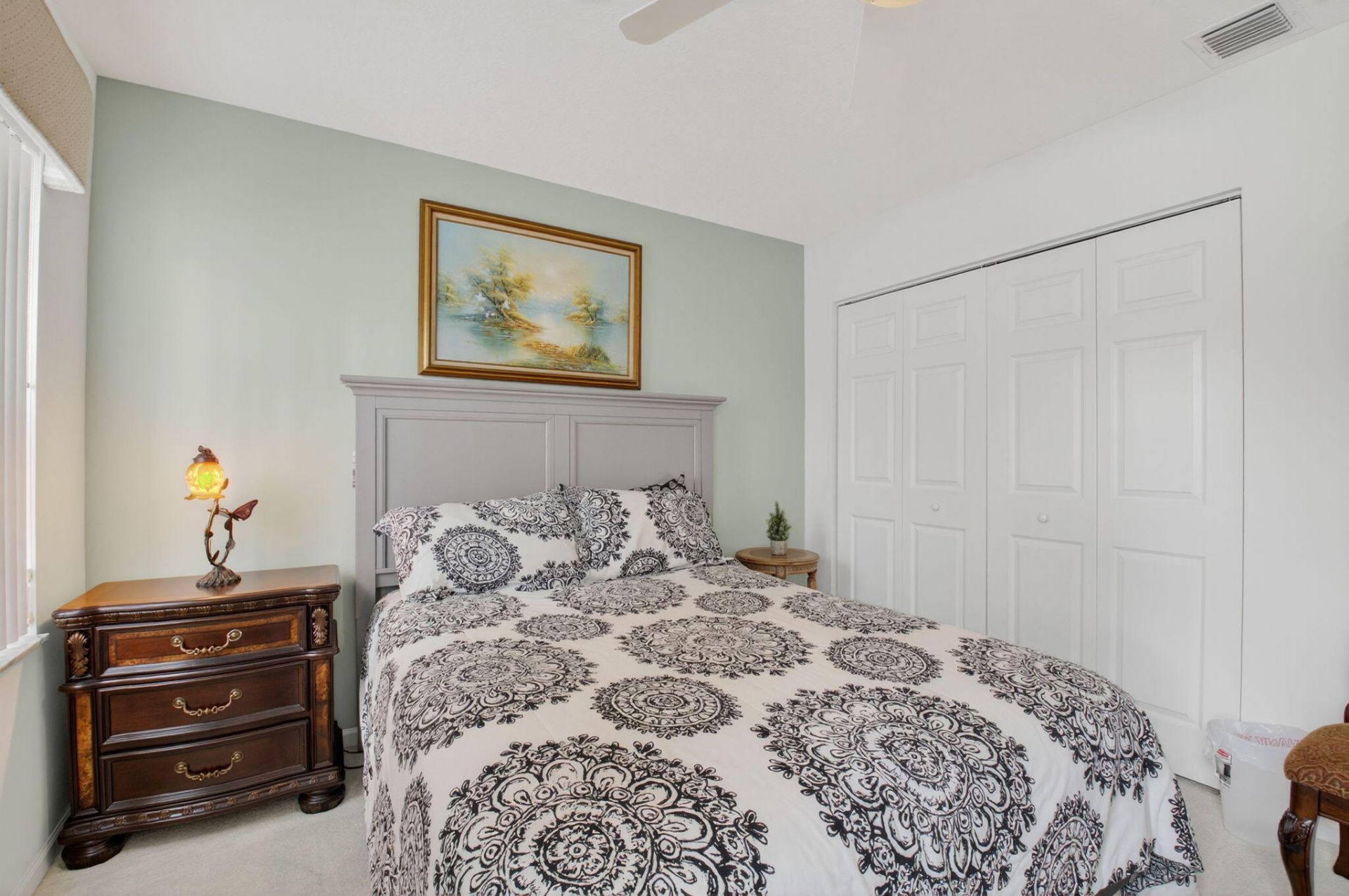 7470 Chorale Road, Boynton Beach, FL 33437 Photo