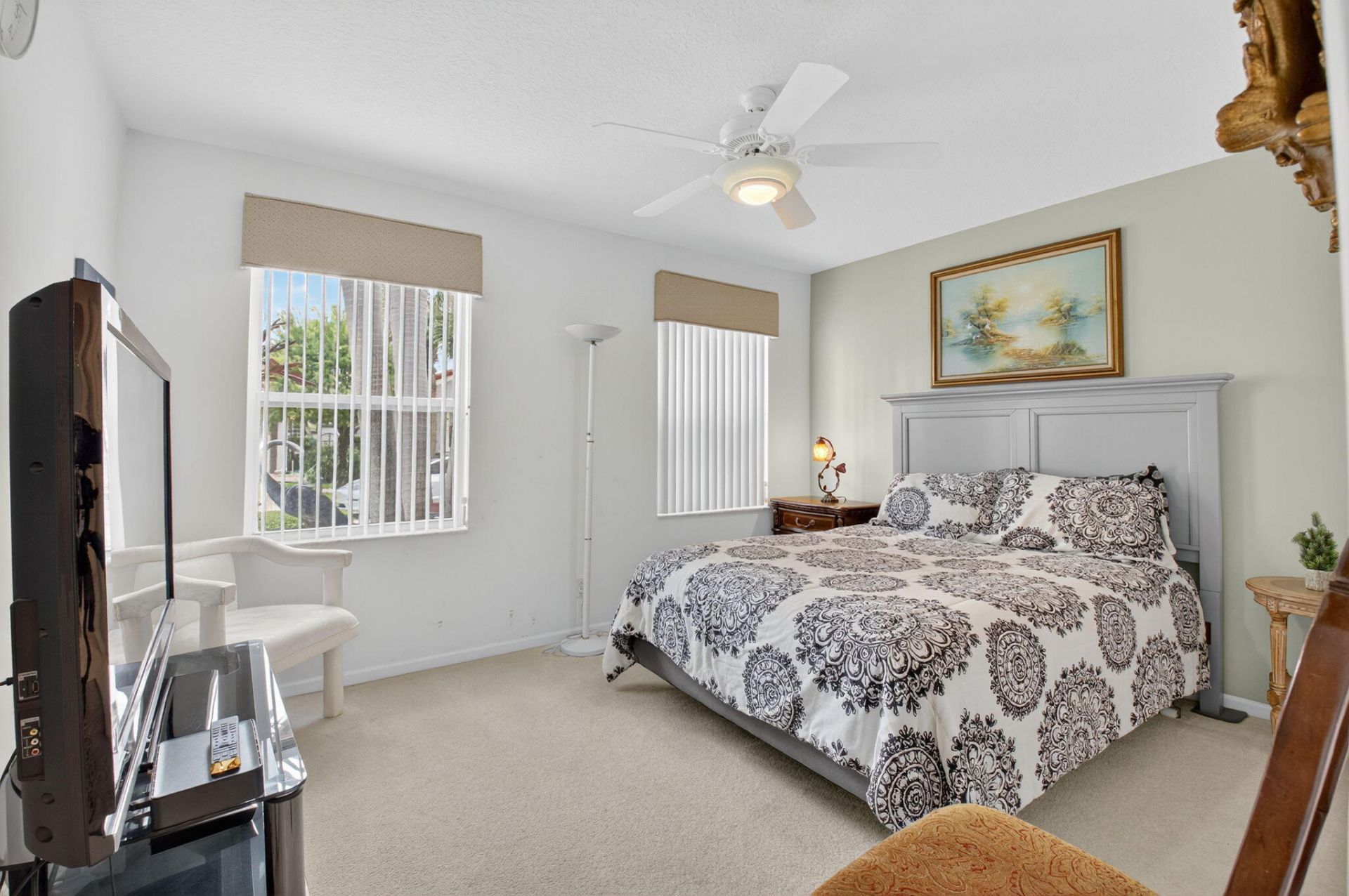 7470 Chorale Road, Boynton Beach, FL 33437 Photo