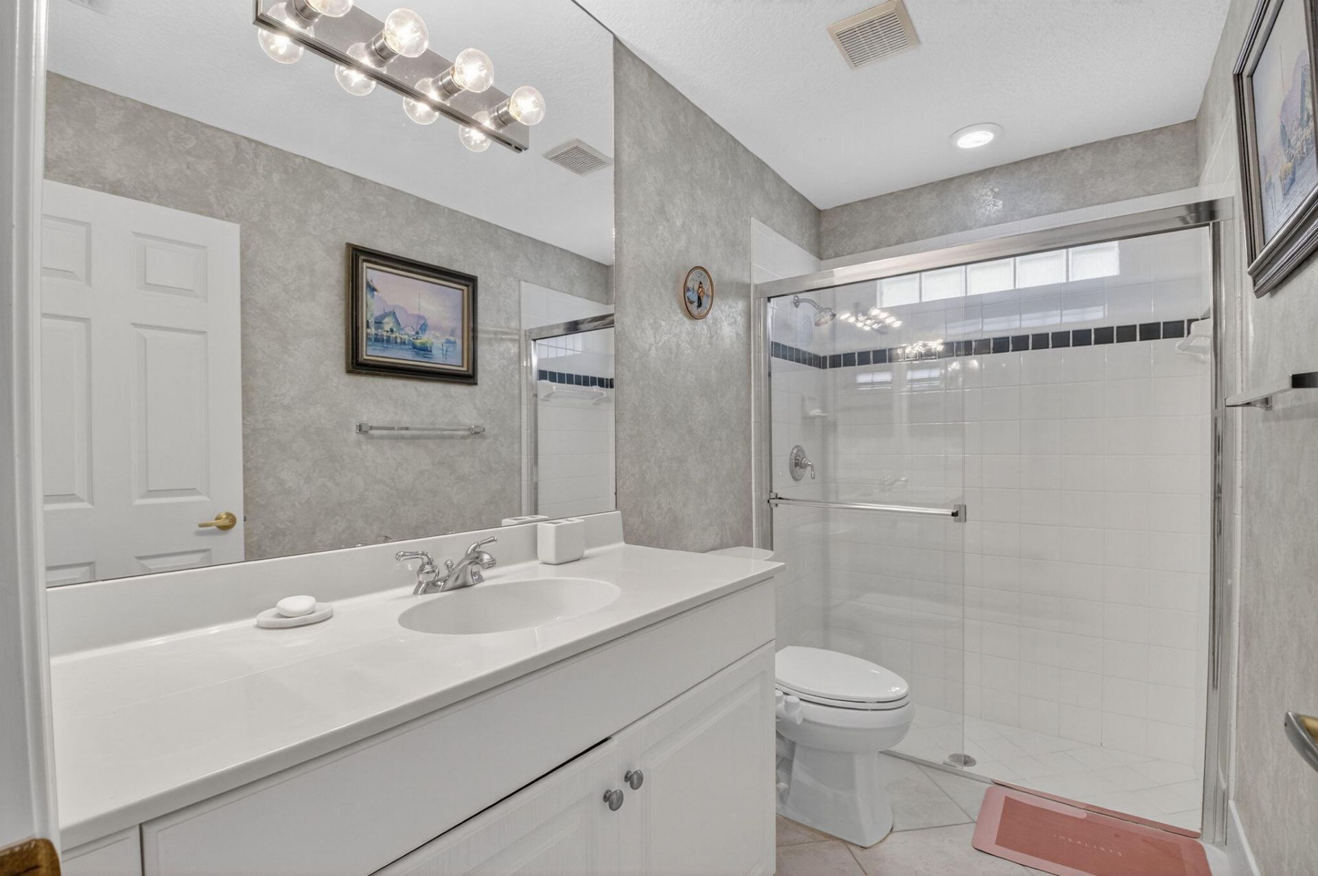 7470 Chorale Road, Boynton Beach, FL 33437 Photo