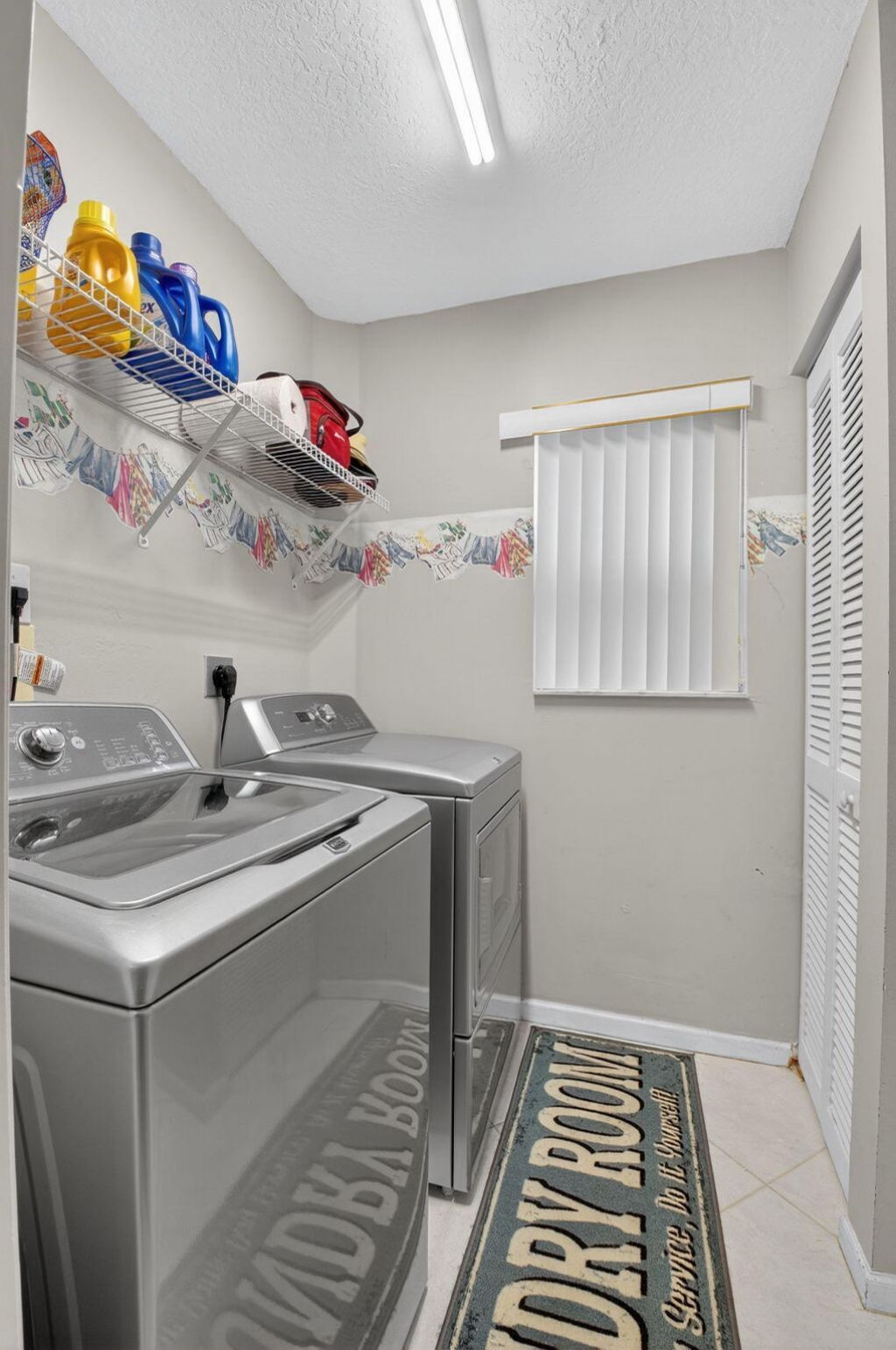 7470 Chorale Road, Boynton Beach, FL 33437 Photo