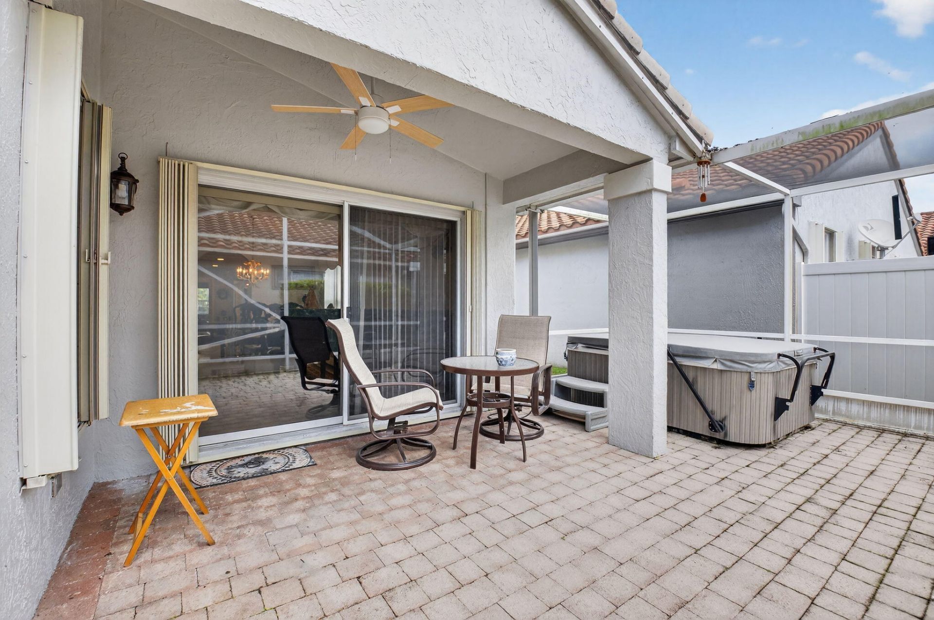 7470 Chorale Road, Boynton Beach, FL 33437 Photo