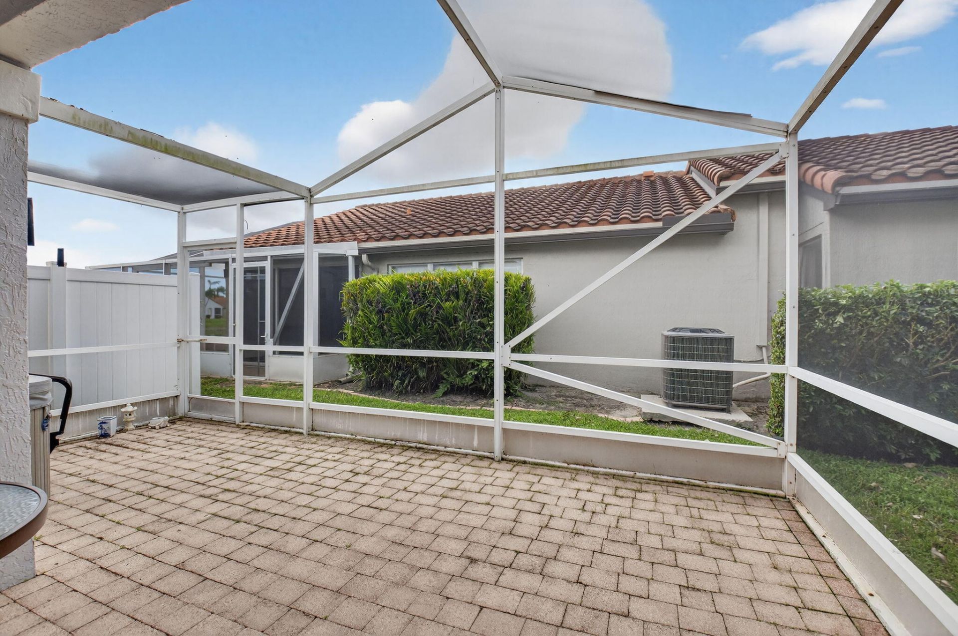 7470 Chorale Road, Boynton Beach, FL 33437 Photo