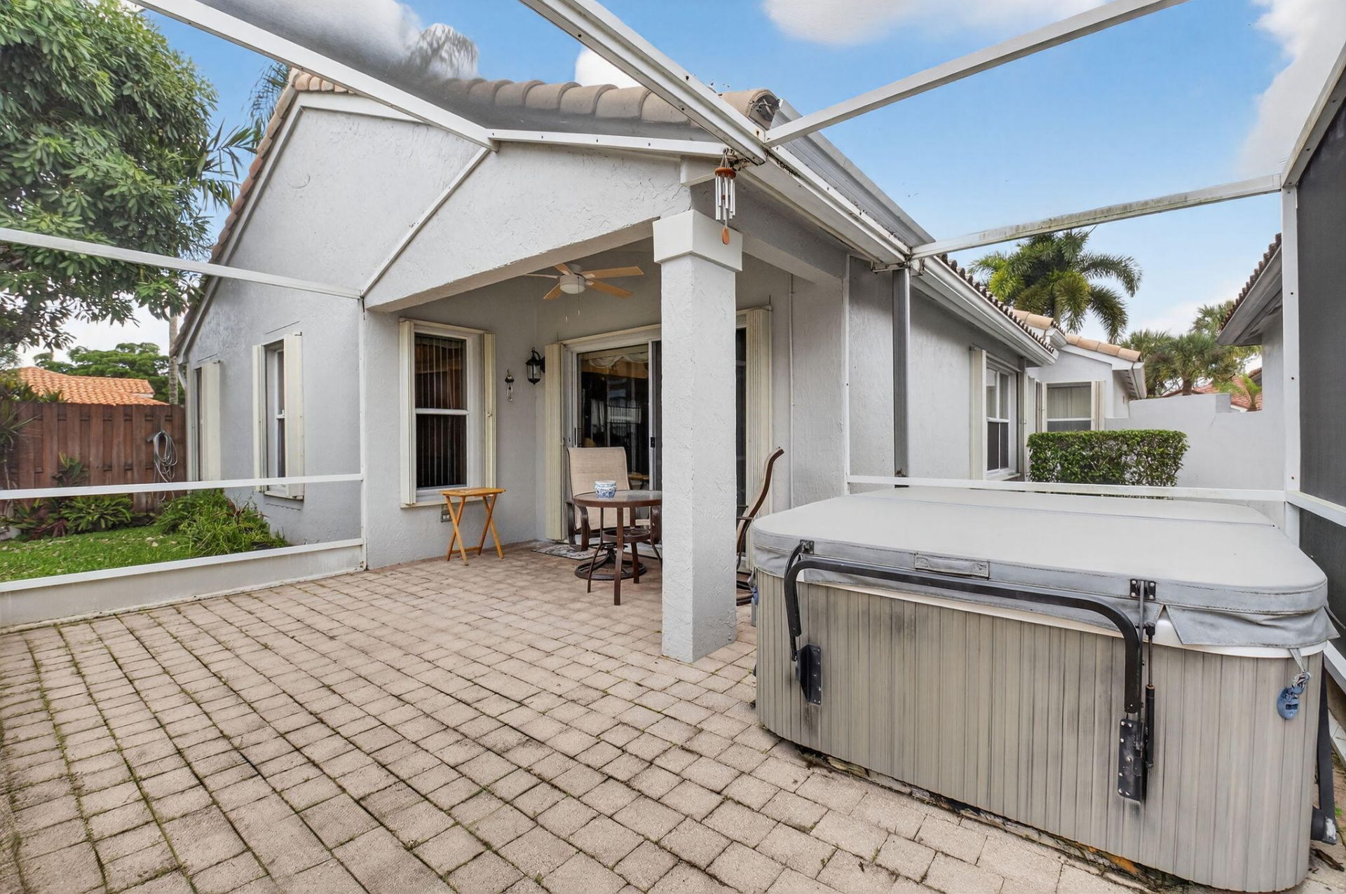7470 Chorale Road, Boynton Beach, FL 33437 Photo