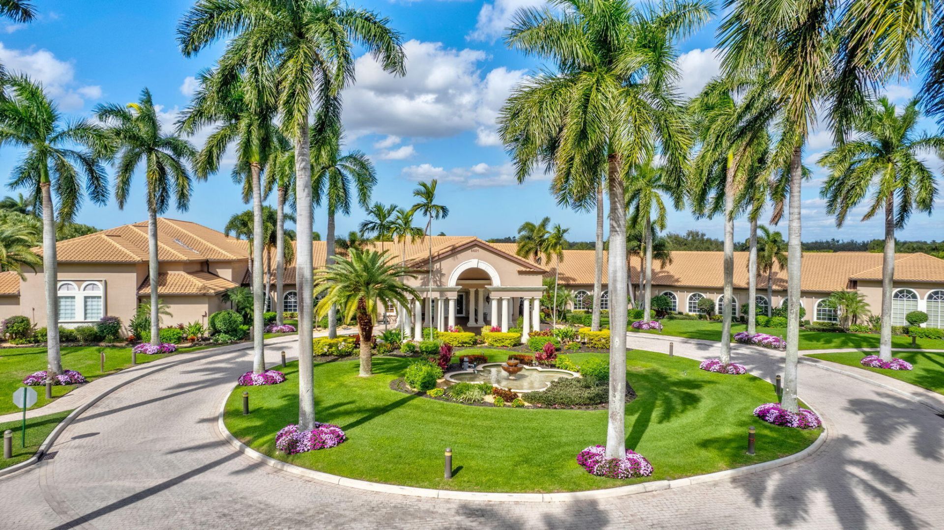 7470 Chorale Road, Boynton Beach, FL 33437 Photo