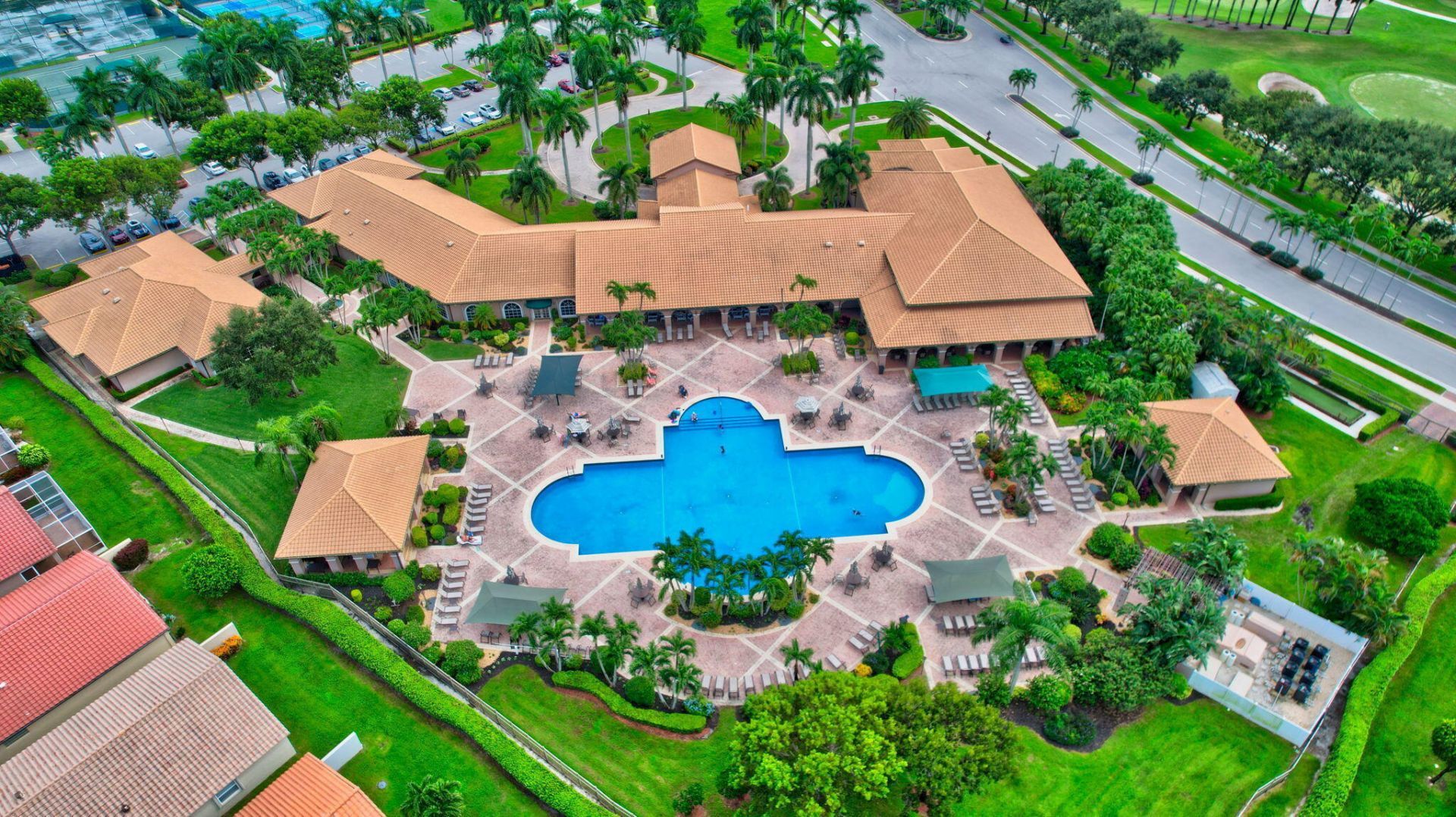 7470 Chorale Road, Boynton Beach, FL 33437 Photo