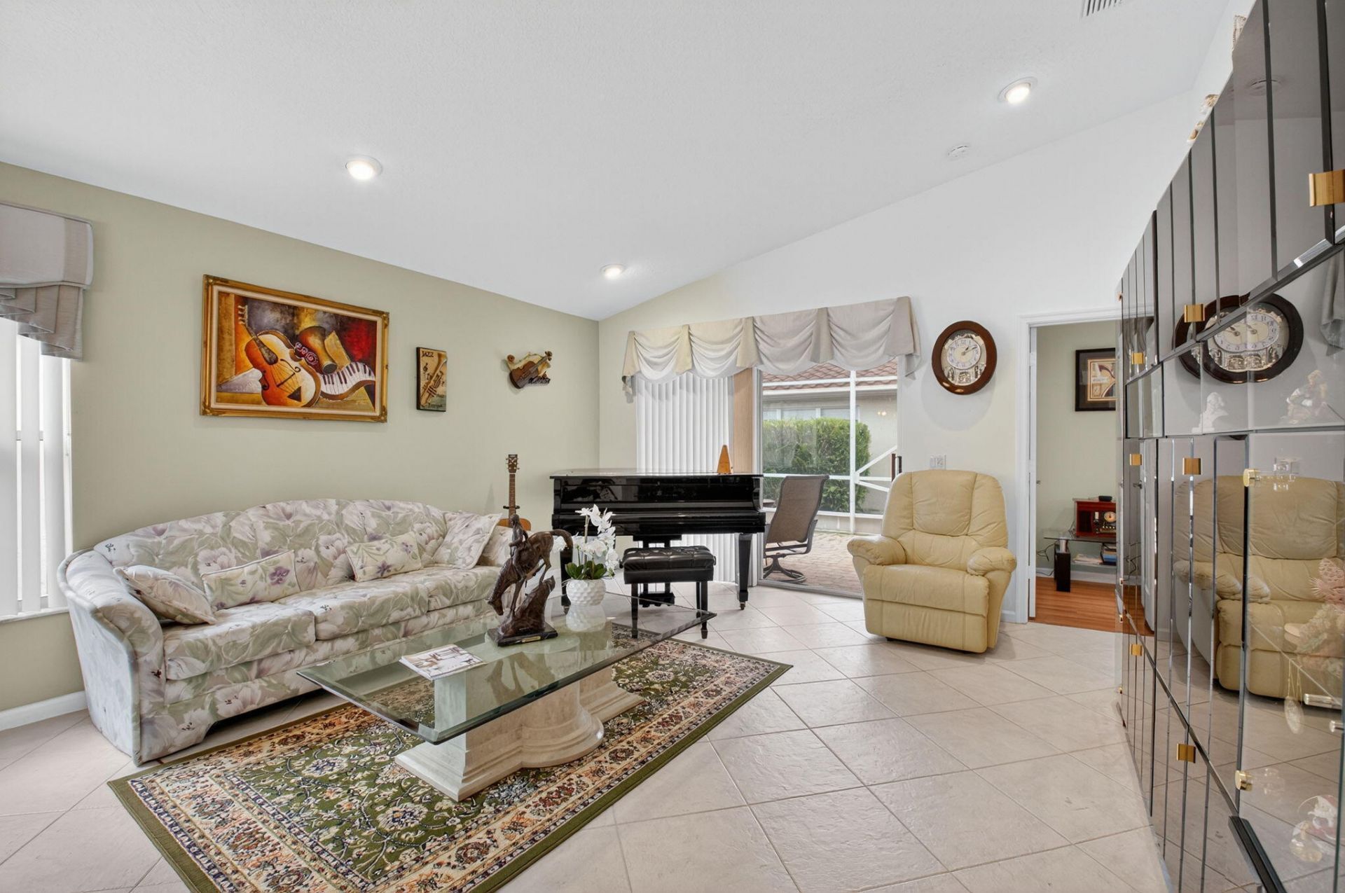 7470 Chorale Road, Boynton Beach, FL 33437 Photo
