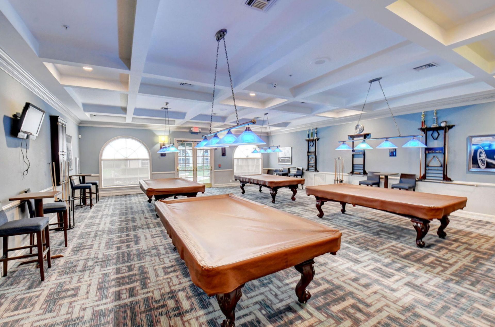 7470 Chorale Road, Boynton Beach, FL 33437 Photo