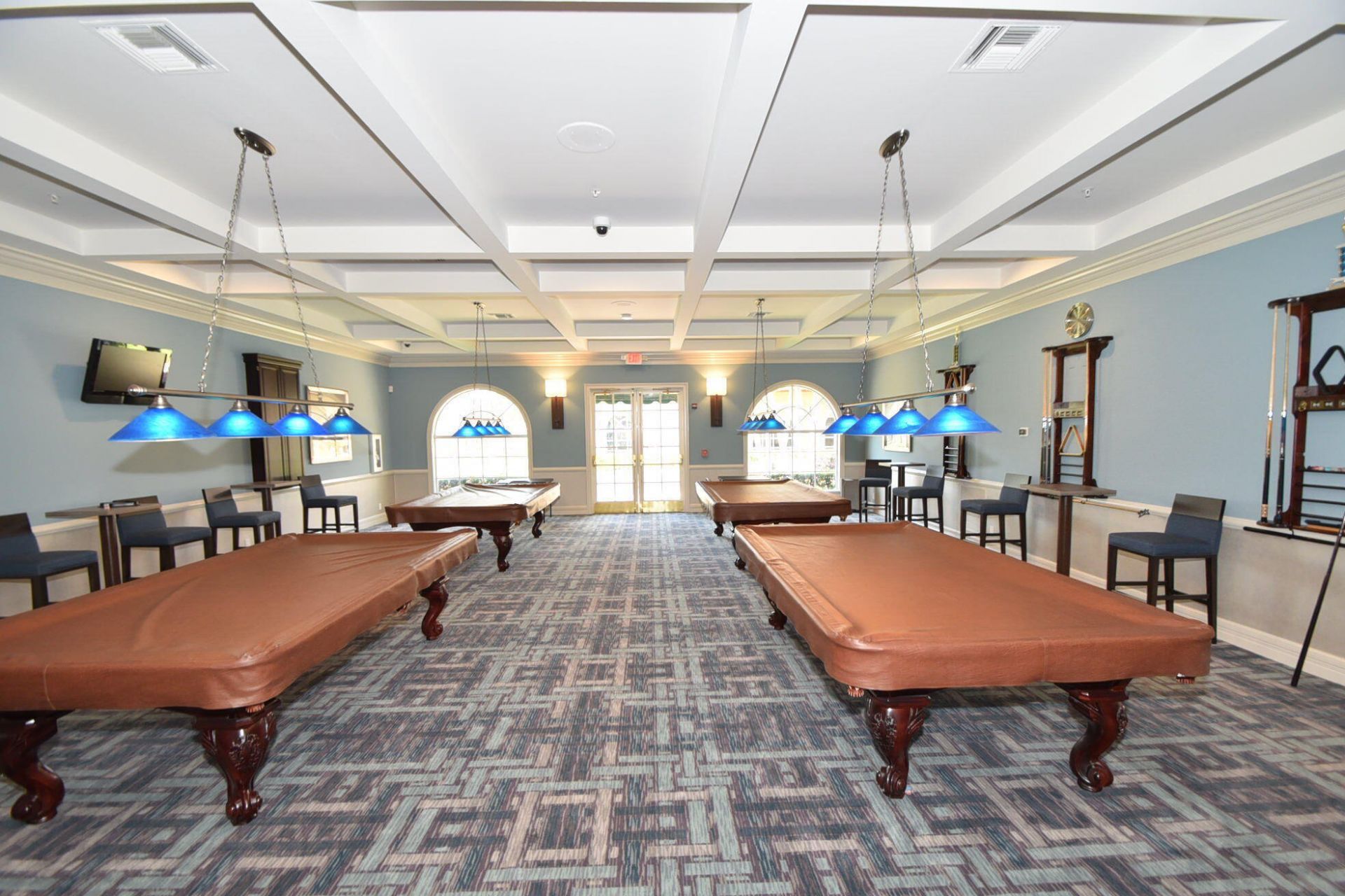 7470 Chorale Road, Boynton Beach, FL 33437 Photo