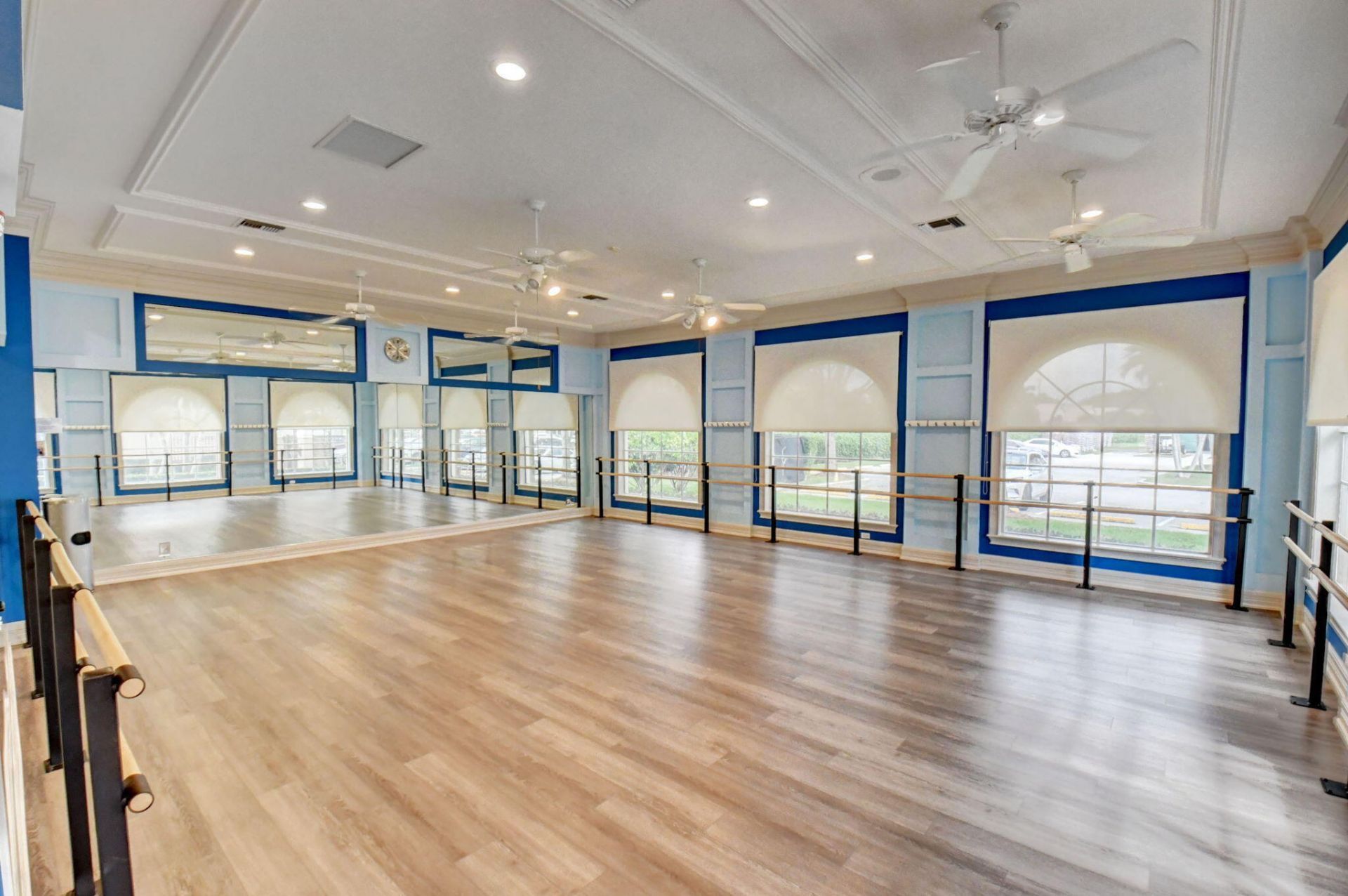 7470 Chorale Road, Boynton Beach, FL 33437 Photo