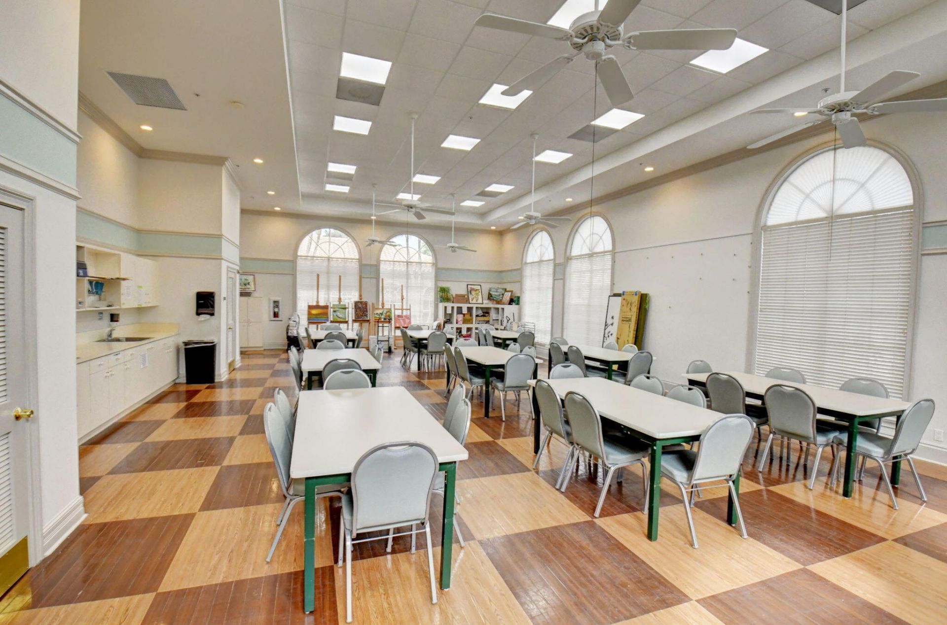 7470 Chorale Road, Boynton Beach, FL 33437 Photo