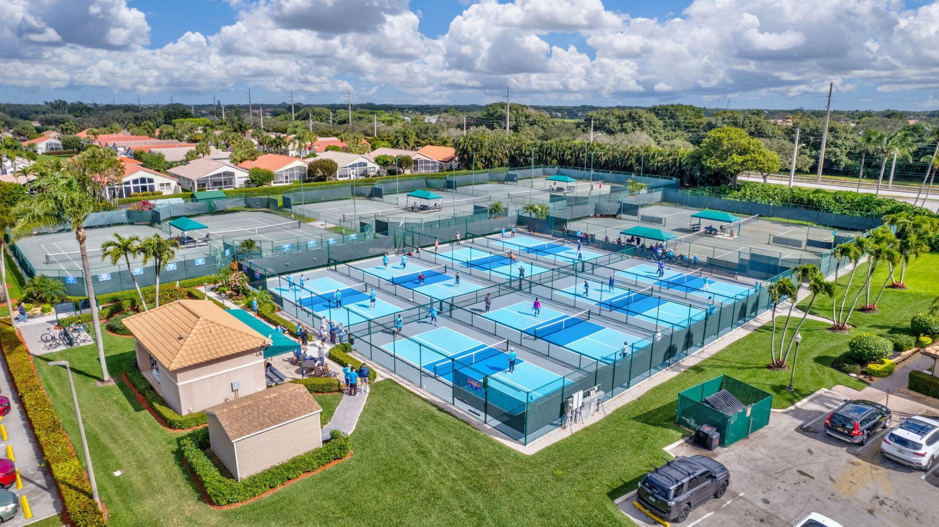 7470 Chorale Road, Boynton Beach, FL 33437 Photo