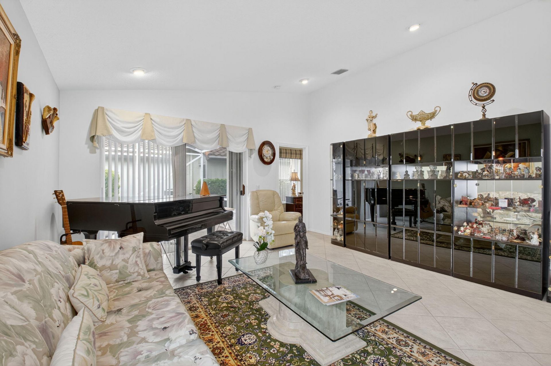 7470 Chorale Road, Boynton Beach, FL 33437 Photo