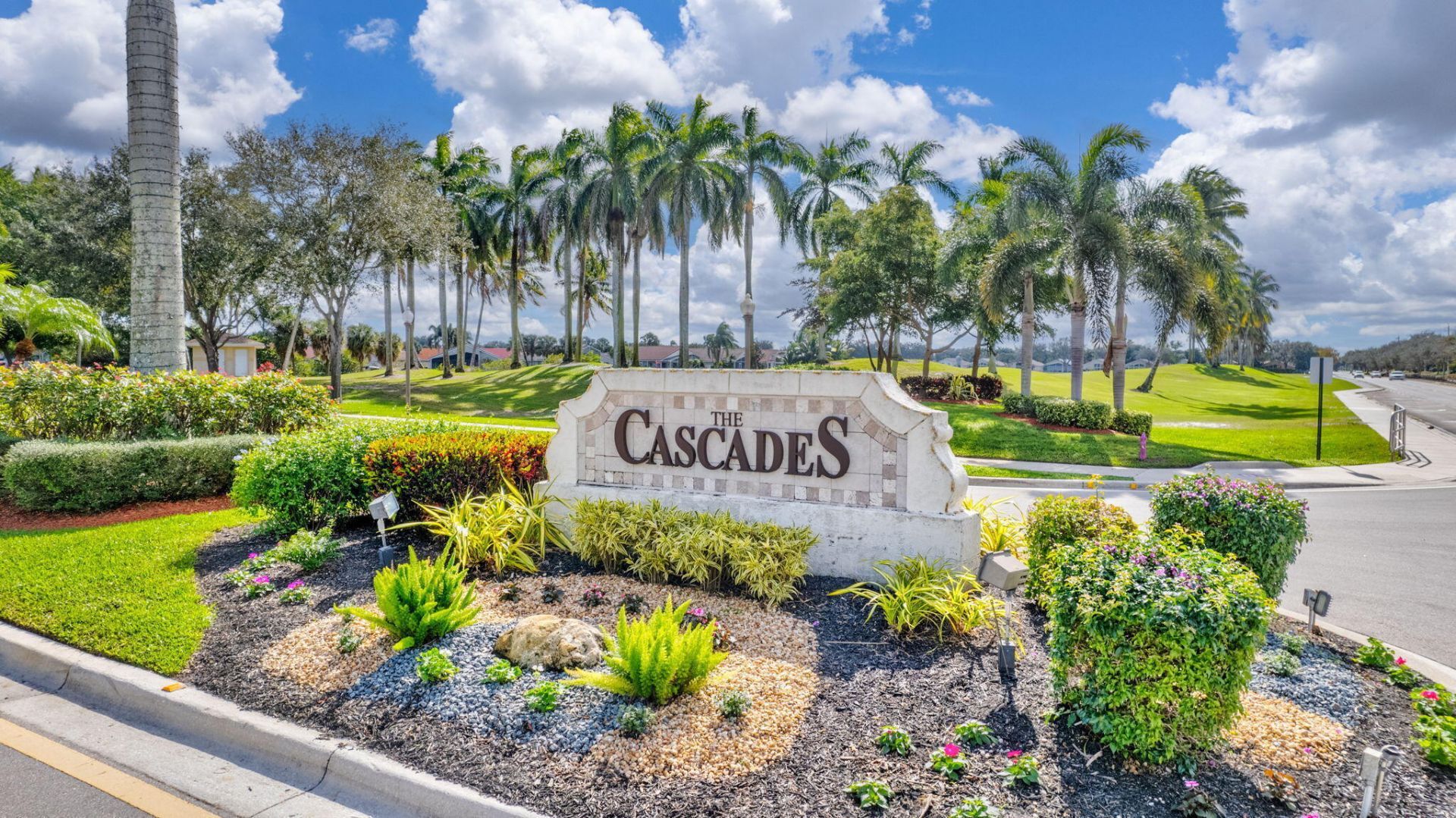 7470 Chorale Road, Boynton Beach, FL 33437 Photo