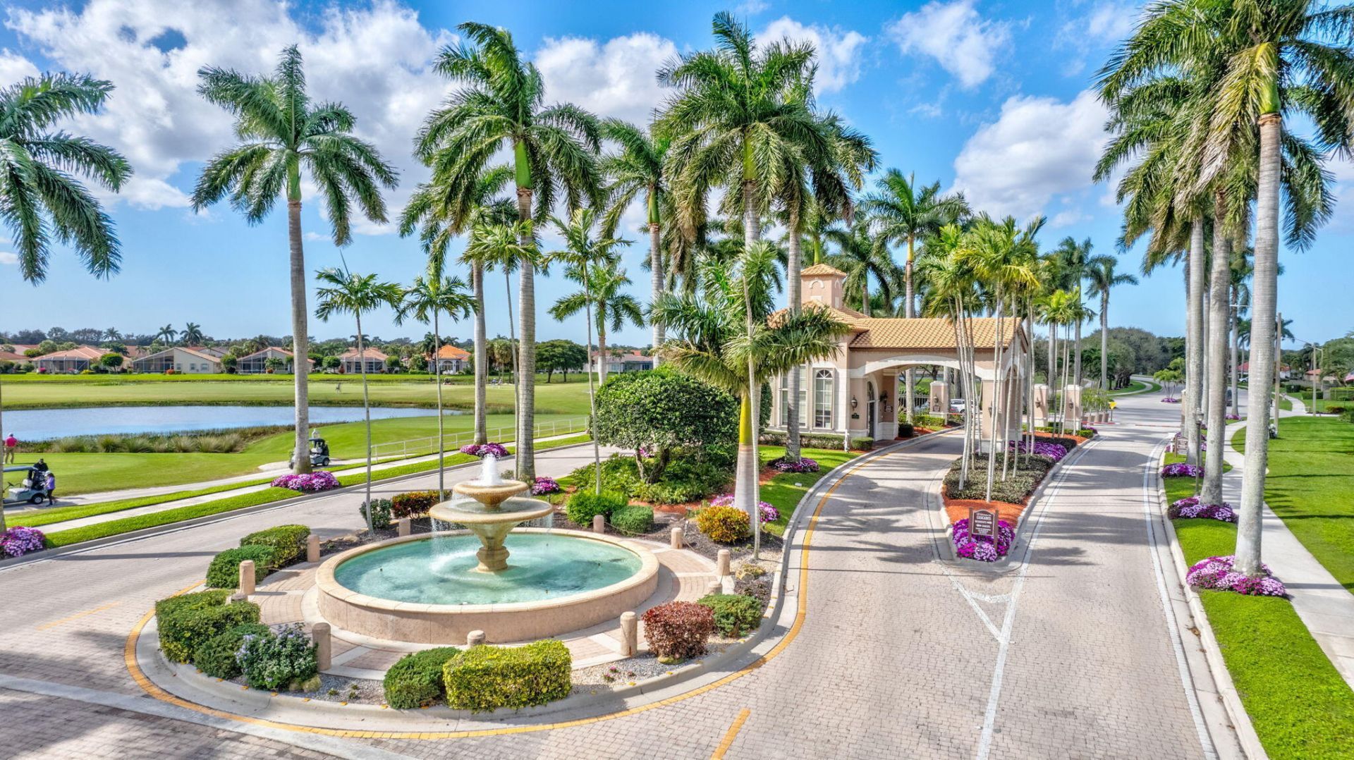 7470 Chorale Road, Boynton Beach, FL 33437 Photo