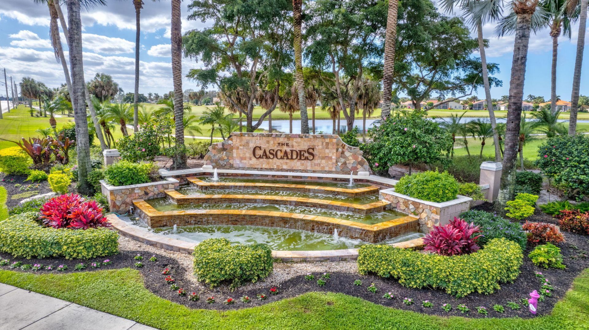 7470 Chorale Road, Boynton Beach, FL 33437 Photo