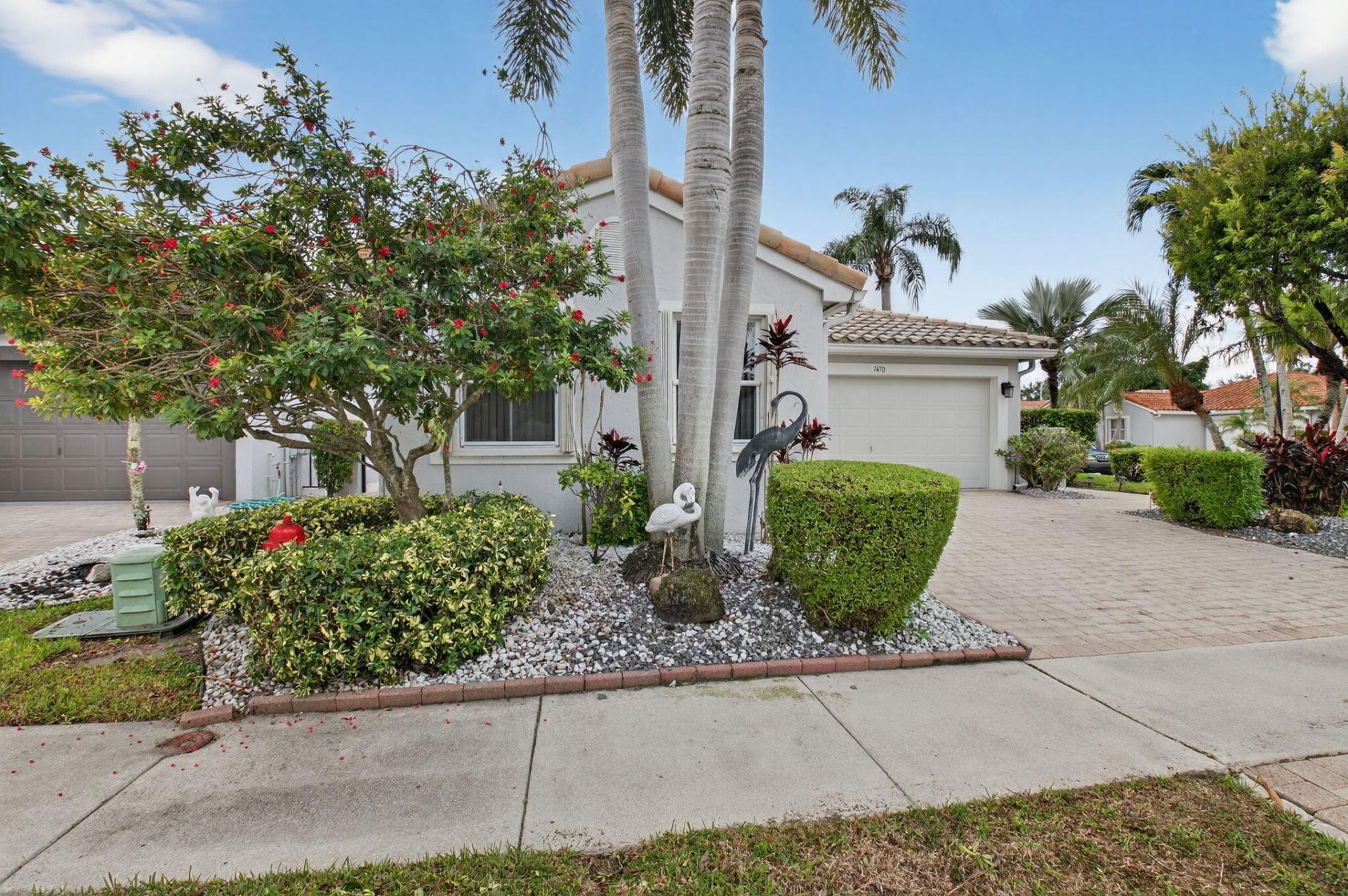 7470 Chorale Road, Boynton Beach, FL 33437 Photo
